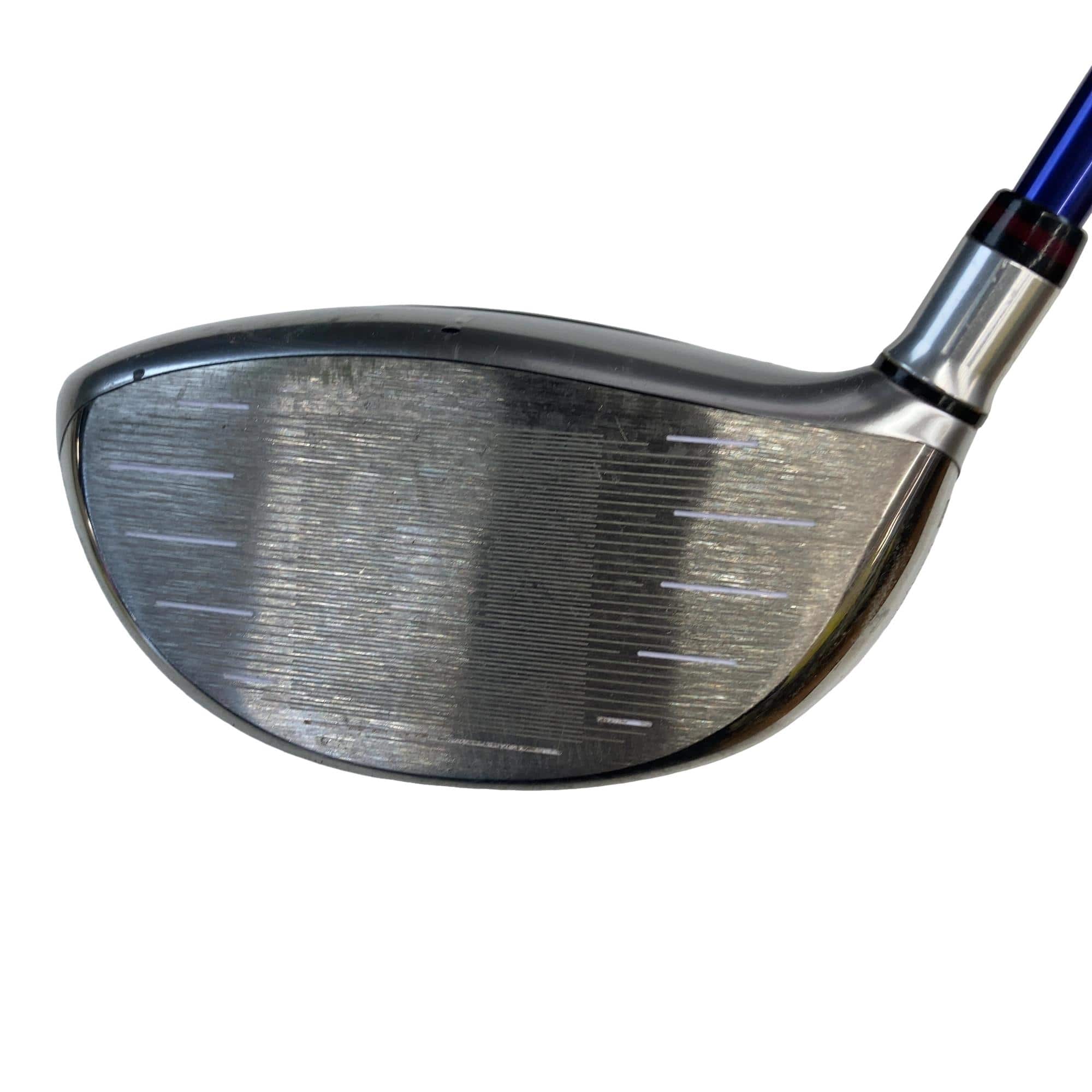 �n�m�n�e�e�i�Q�O�P�W�j�@�`�j�`�@�P�O°