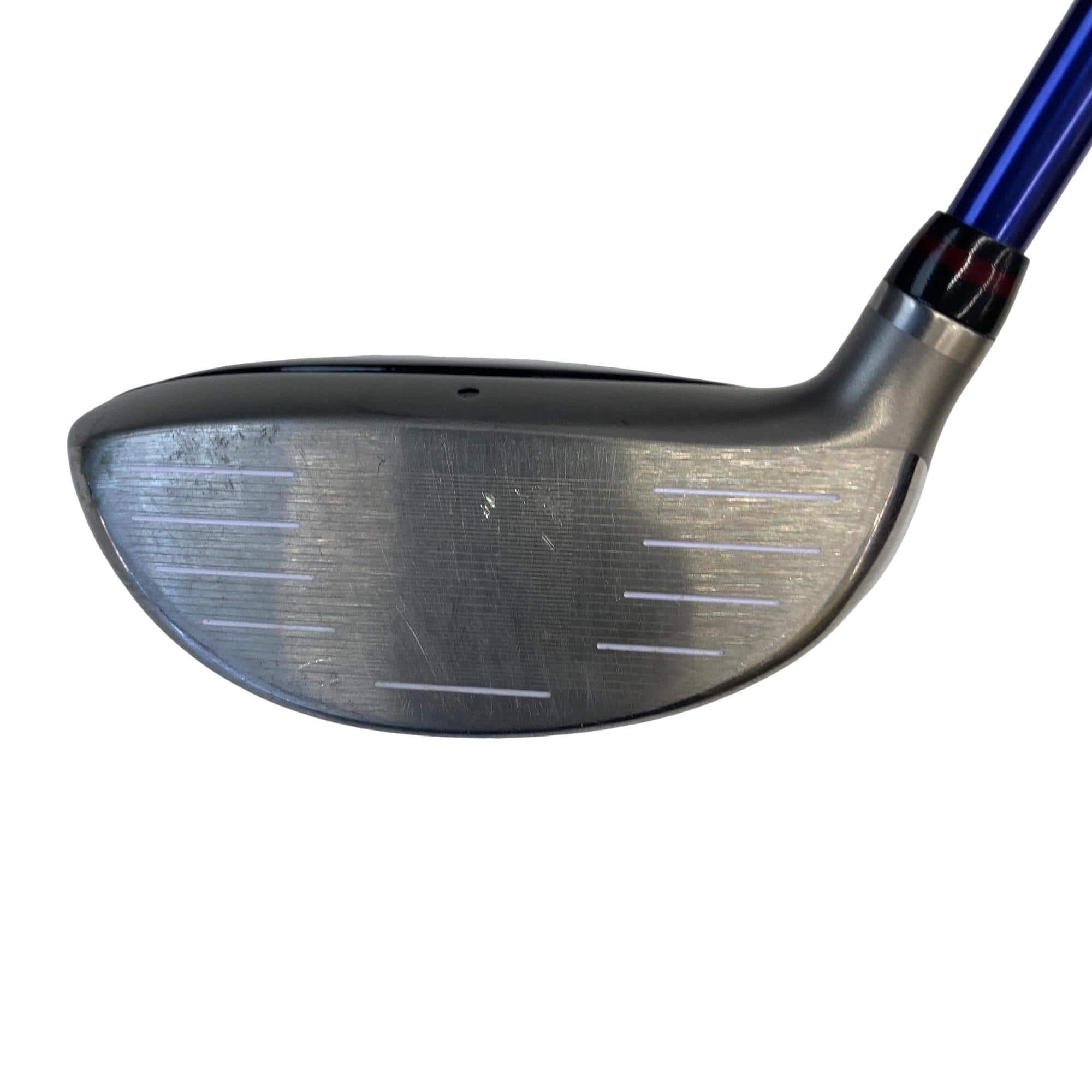 �n�m�n�e�e�@�`�q�l�r�i�Q�O�P�W�j�@�`�j�`�@�R�v