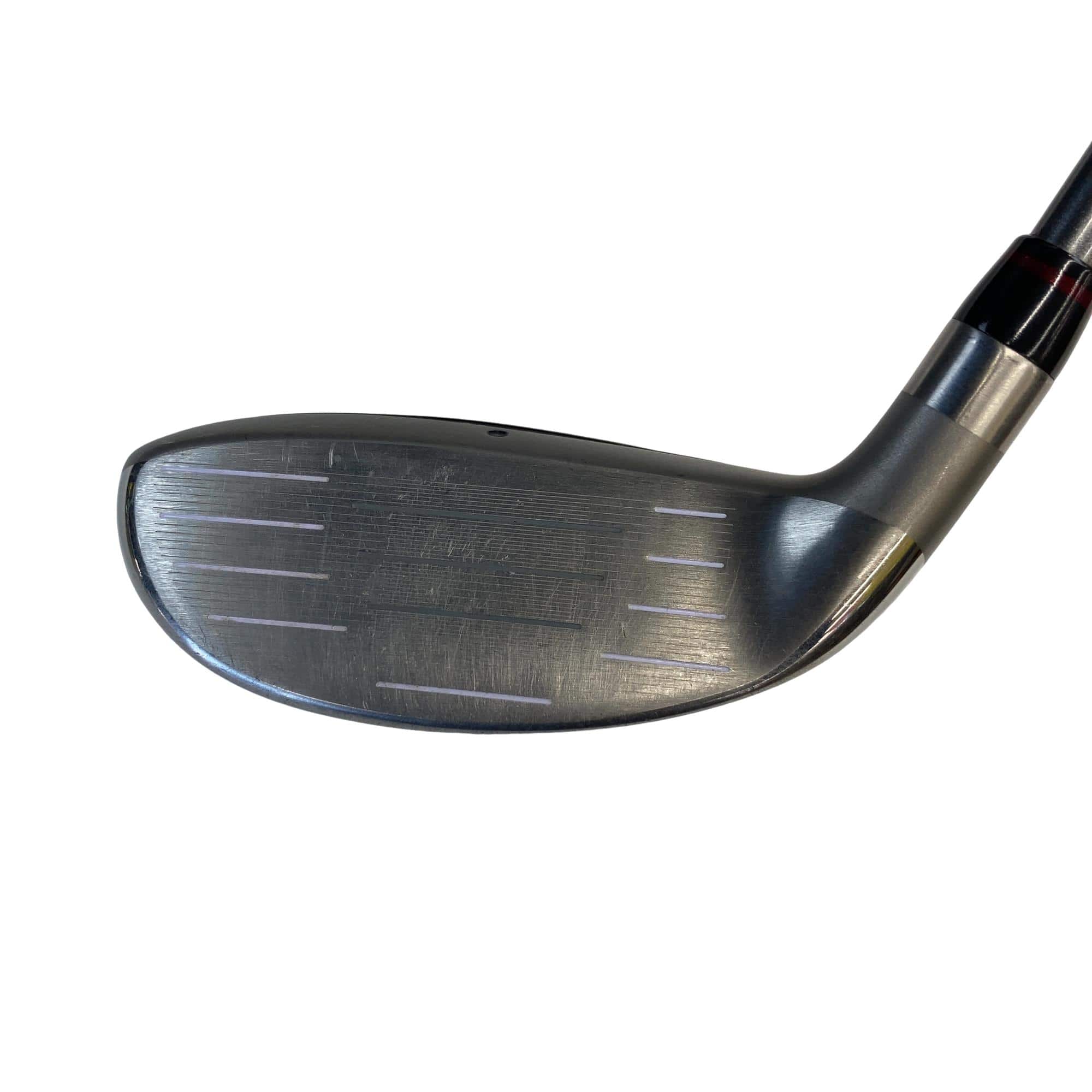 �n�m�n�e�e�@�e�`�h�q�v�`�x�@�v�h�m�f�r�i�Q�O�P�W�j�@�`�j�`�@�t�T