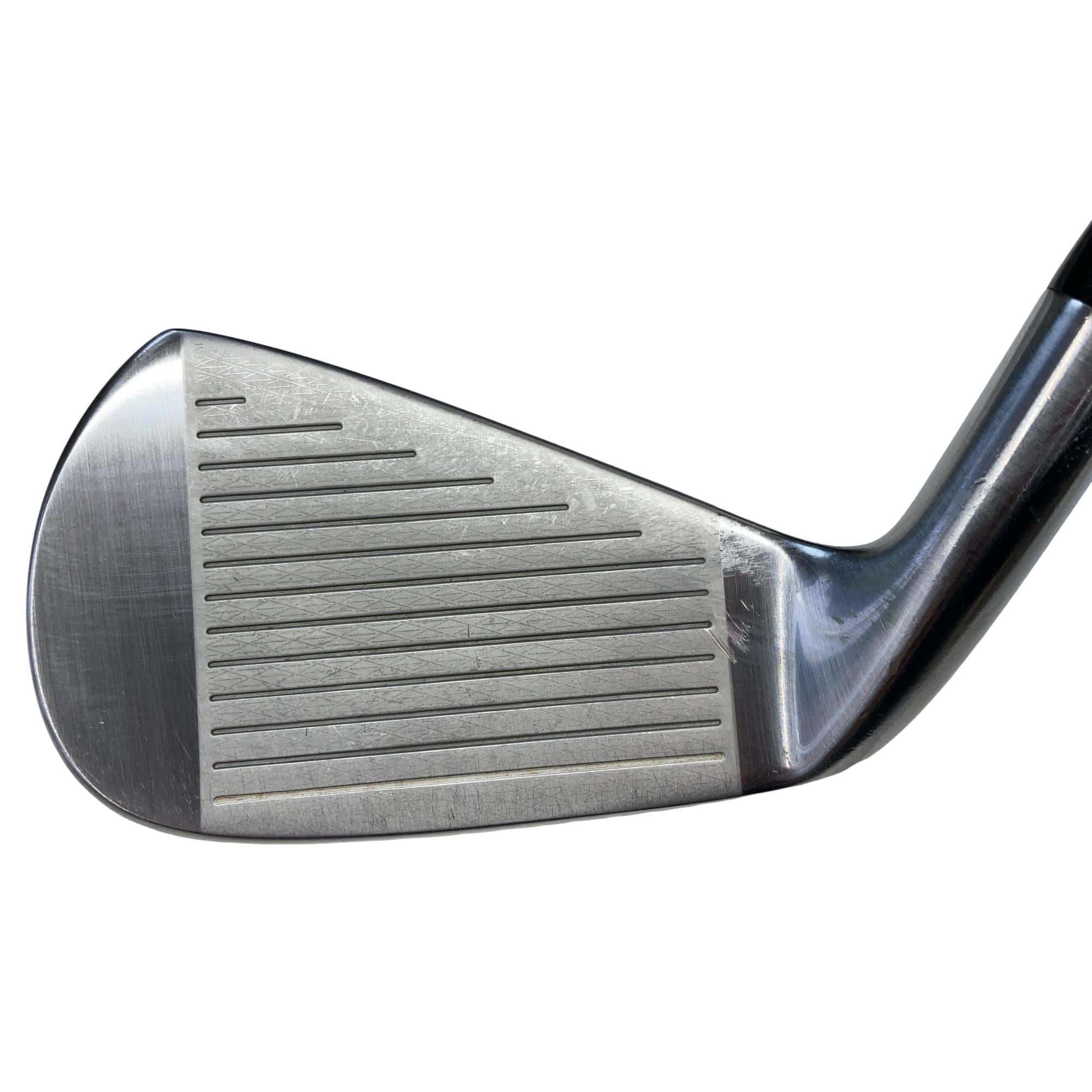 �n�m�n�e�e�@�k�`�a�n�r�o�d�b�@�q�a�|�Q�S�V�g�@�T�r�i���{���F�T�{�Z�b�g�j