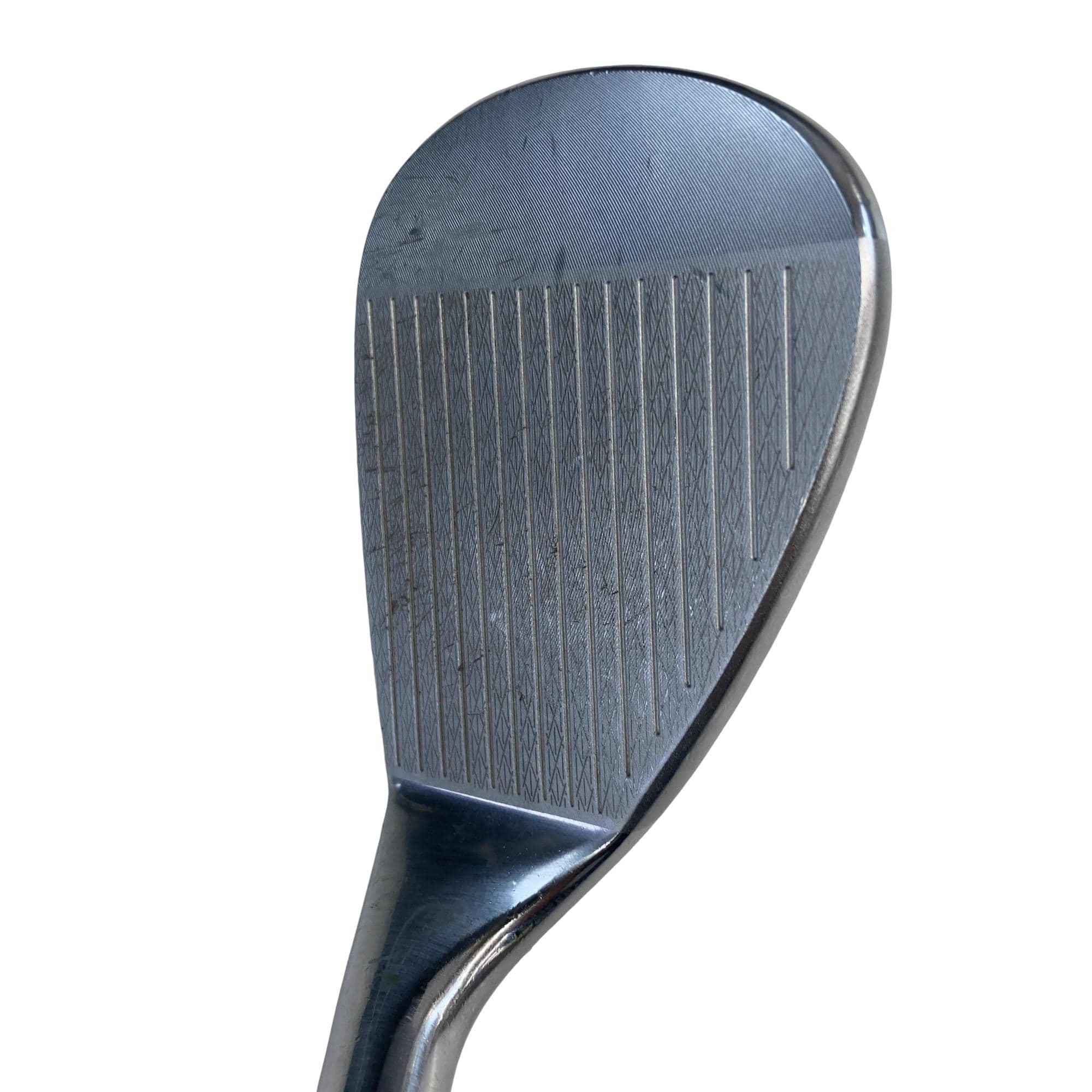 �n�m�n�e�e�@�k�`�a�n�r�o�d�b�@�b�a�|�Q�S�V�v�@�T�W°�^�P�Q°