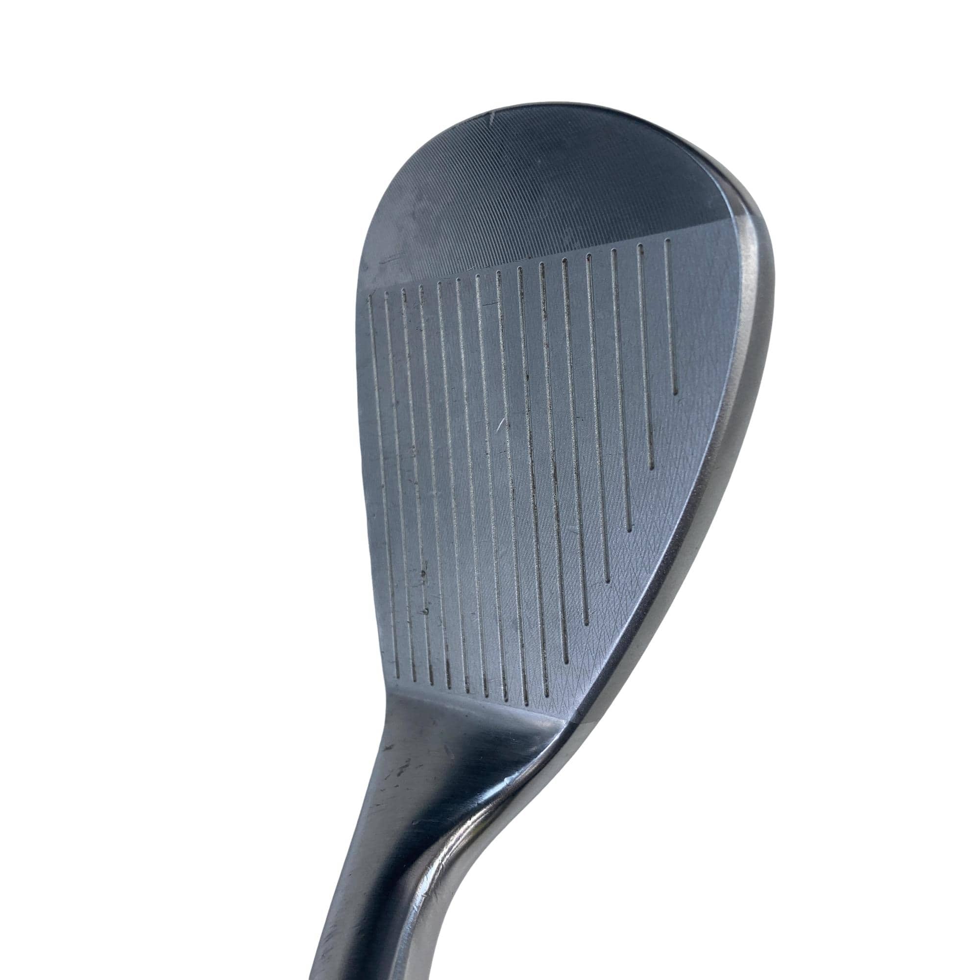 �n�m�n�e�e�@�e�n�q�f�d�c�i�Q�O�P�S�j�@�T�Q°