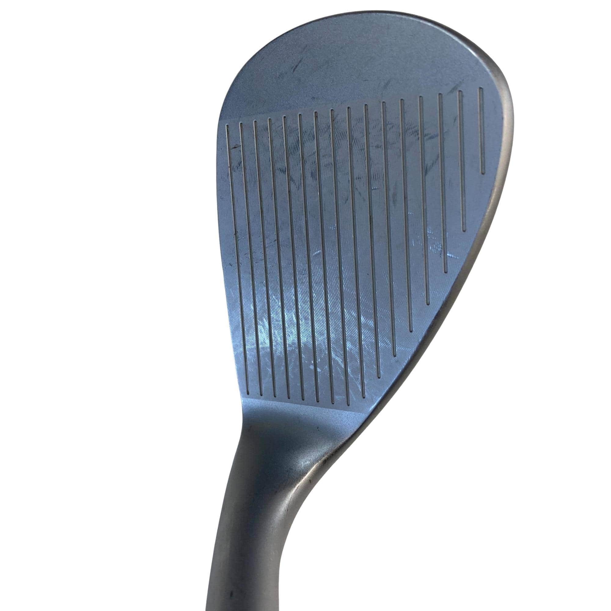 �c�������������@�v���������@�c�v�|�P�Q�O�f�@�V���o�[�@�T�W°