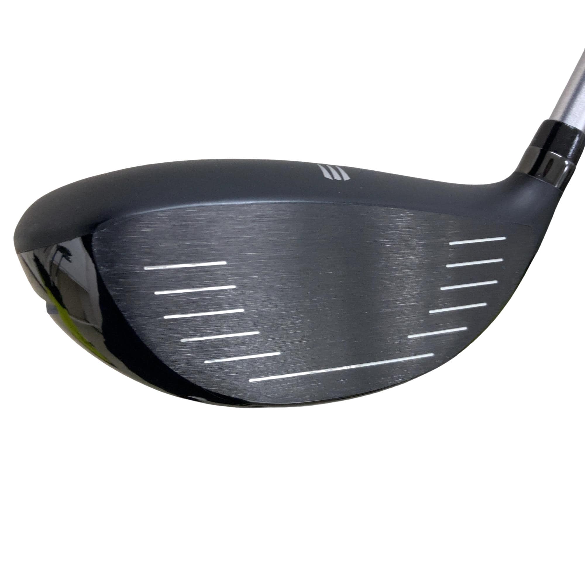 �o�n�v�d�q�@�s�n�q�m�`�c�n�@�t�e�n�@�`�h�q�@�c�c�@�P�O�D�T°