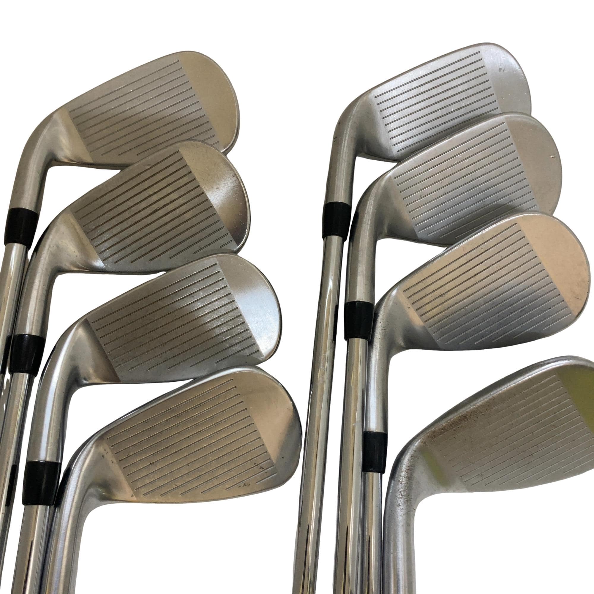 �s���������������@�u�f�R�i�Q�O�P�W�j�@�s�x�o�d�|�c�@�X�r�i���{���F�W�{�Z�b�g�j