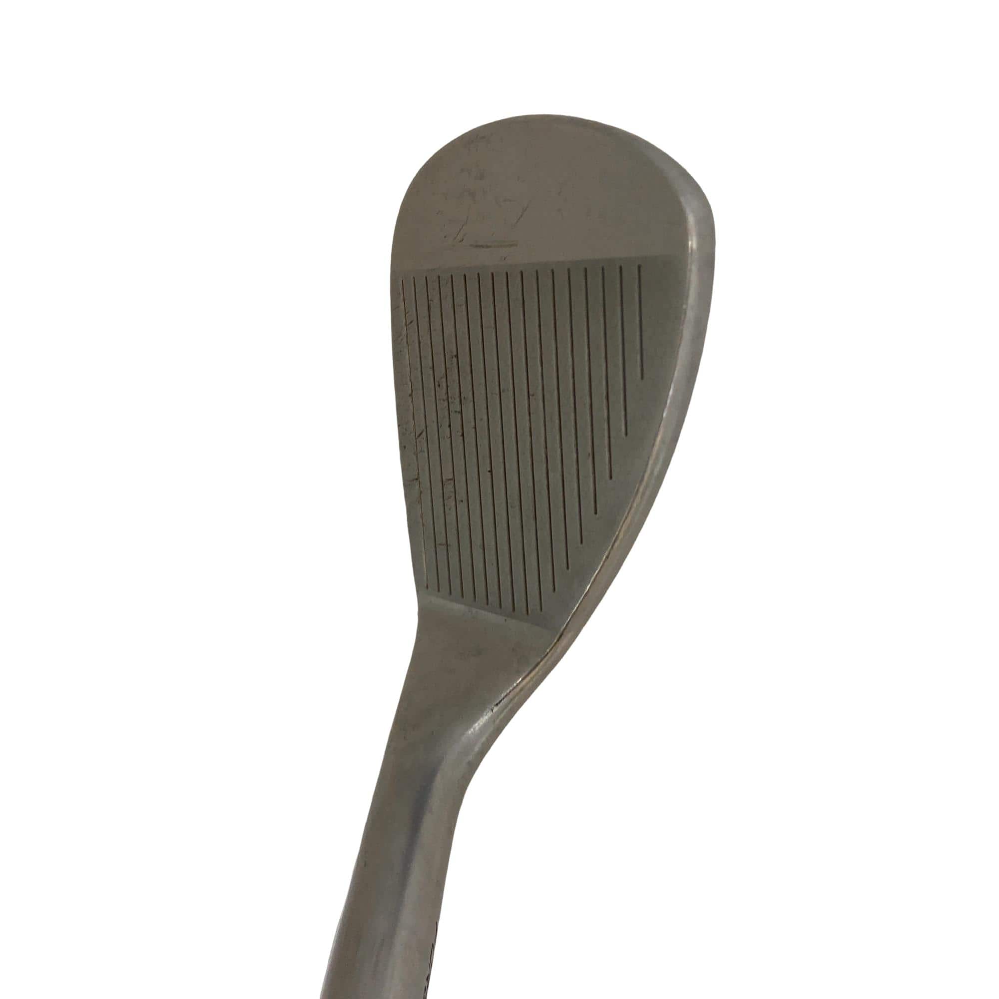 �������������@�q�l�w�@�s�n�t�q�l�n�c�d�k�@�T�Q°