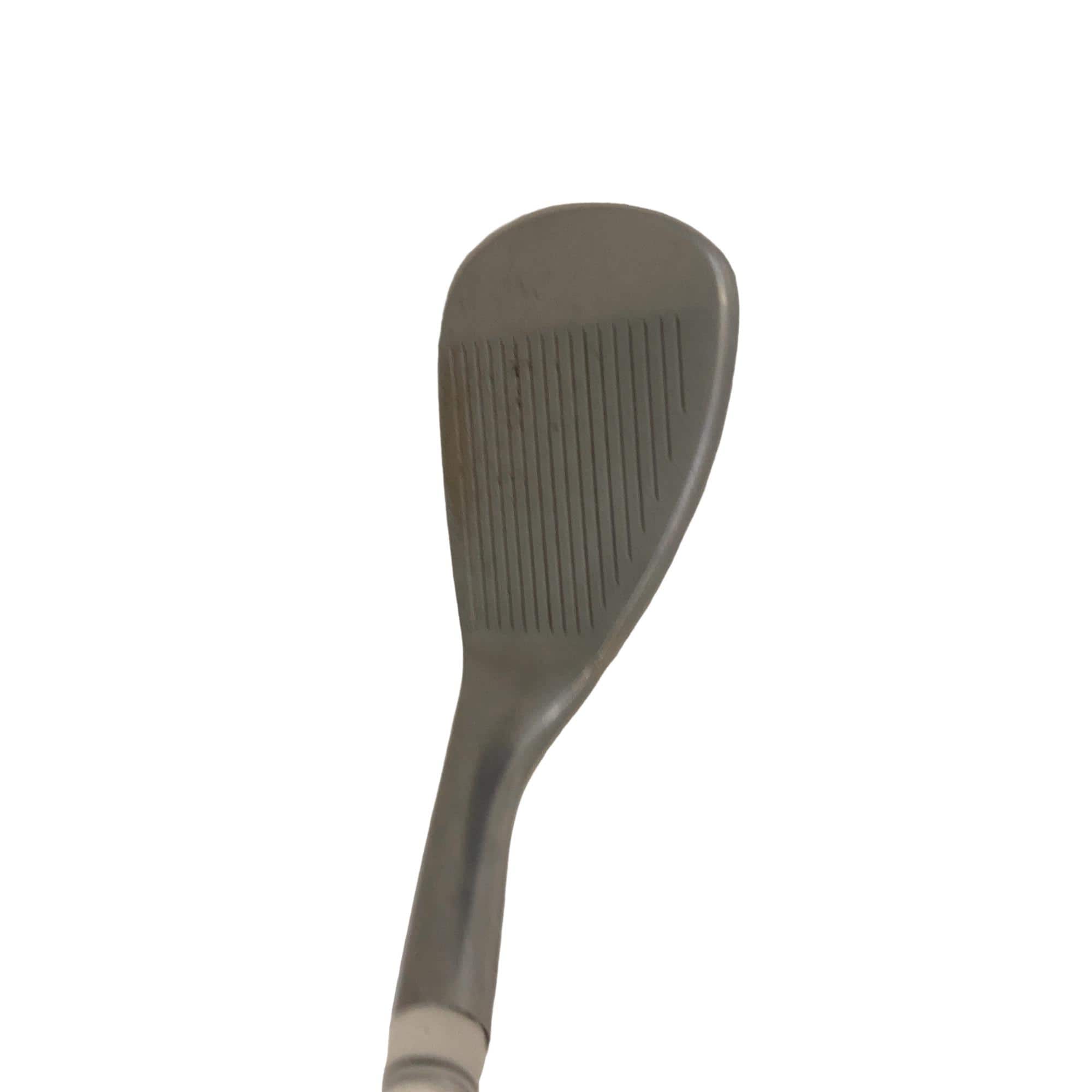 �������������@�q�l�w�@�s�n�t�q�l�n�c�d�k�@�T�U°