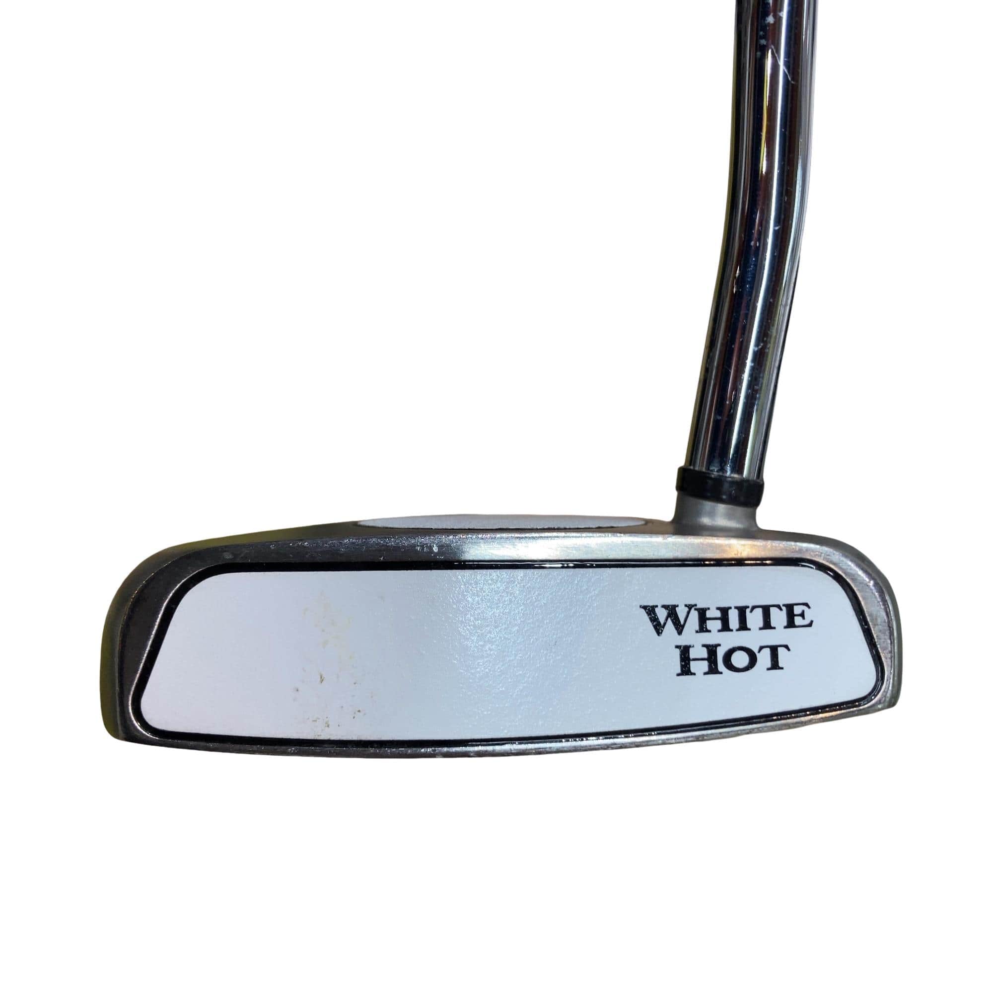 �v�g�h�s�d�@�g�n�s�@�Q�@�a�`�k�k�@�R�R�C���`