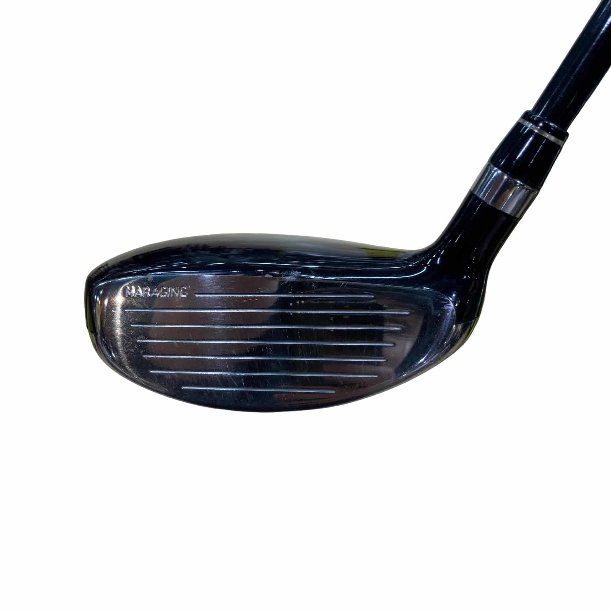 �l�`�b�s�d�b�@�m�u�i�Q�O�P�Q�j�@�T�v