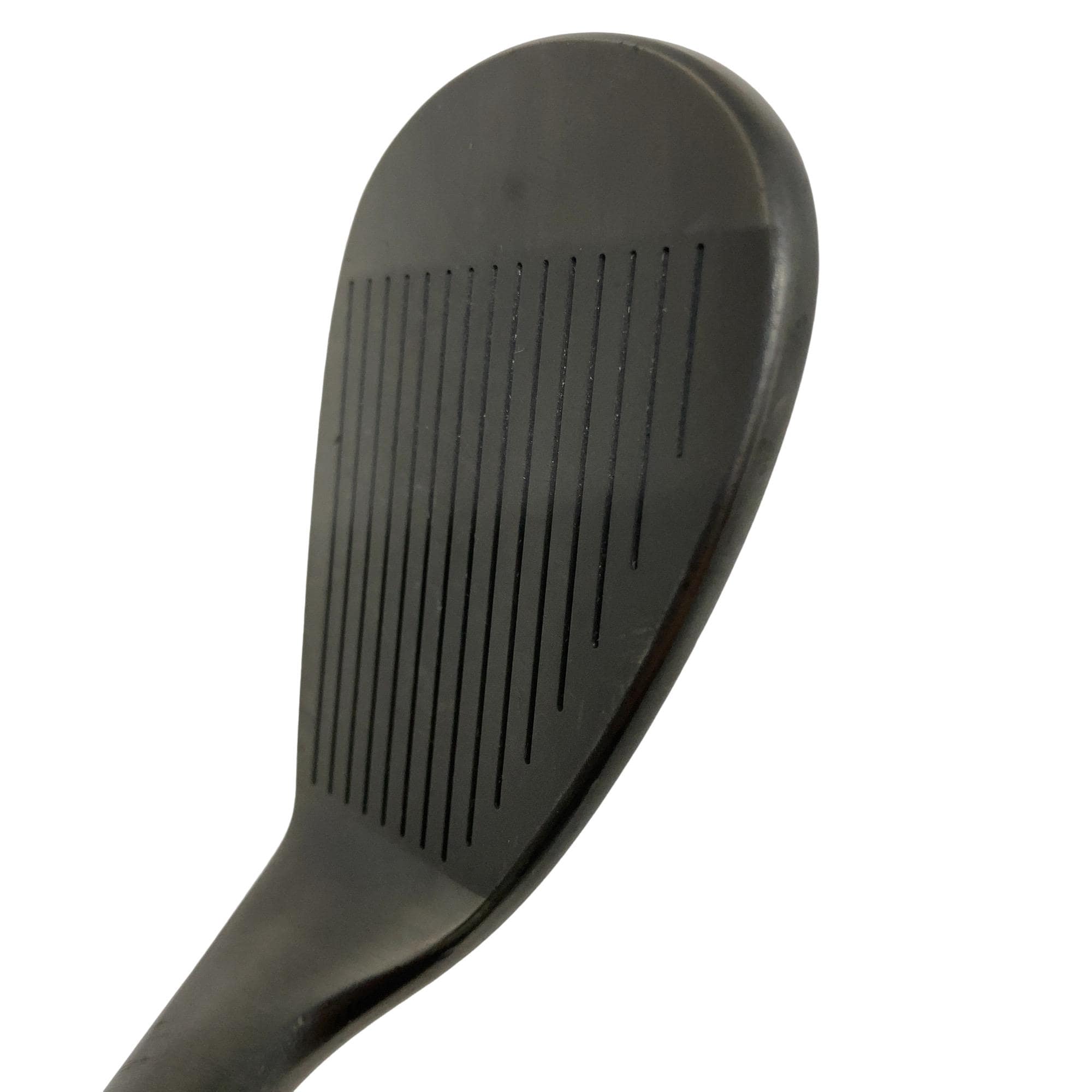 �e�q�y�@�X���[�L�[�T�e���@�T�U°�^�g