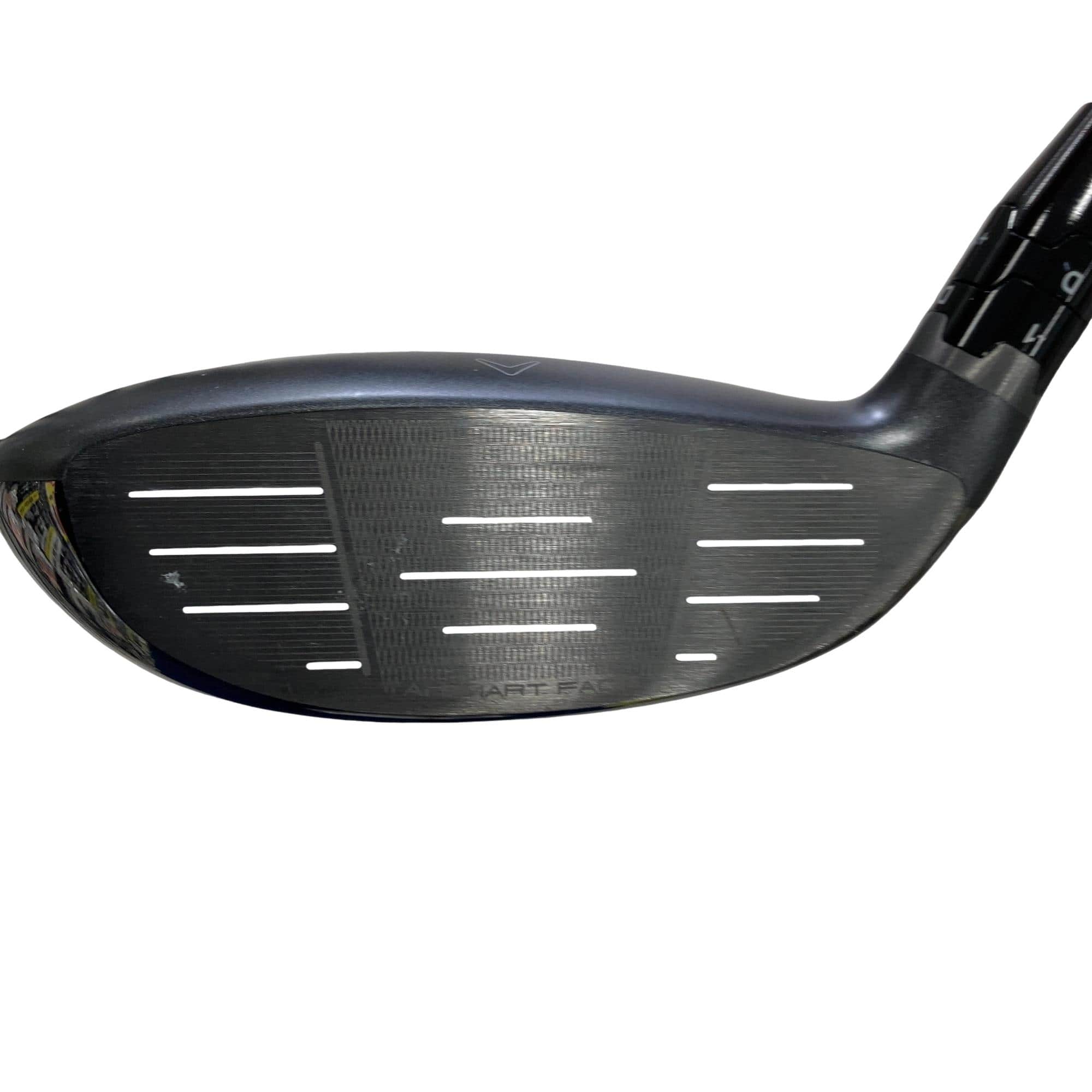 �o�`�q�`�c�x�l�@�`���@�r�l�n�j�d�@�l�`�w�@�c�@�R�v