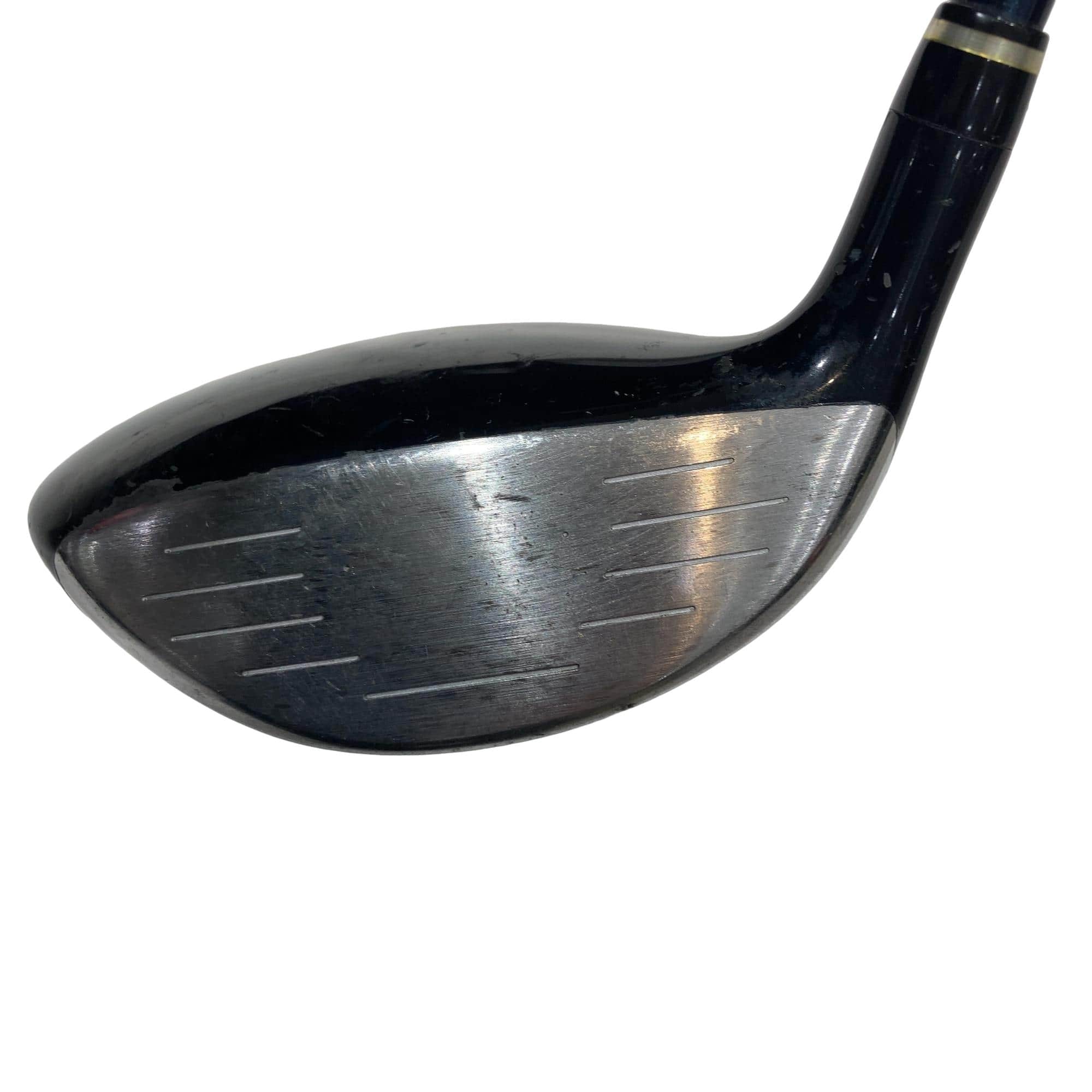 �i�o�w�@�t�F�A�E�F�C�E�b�h�i�Q�O�O�V�j�@�V�v