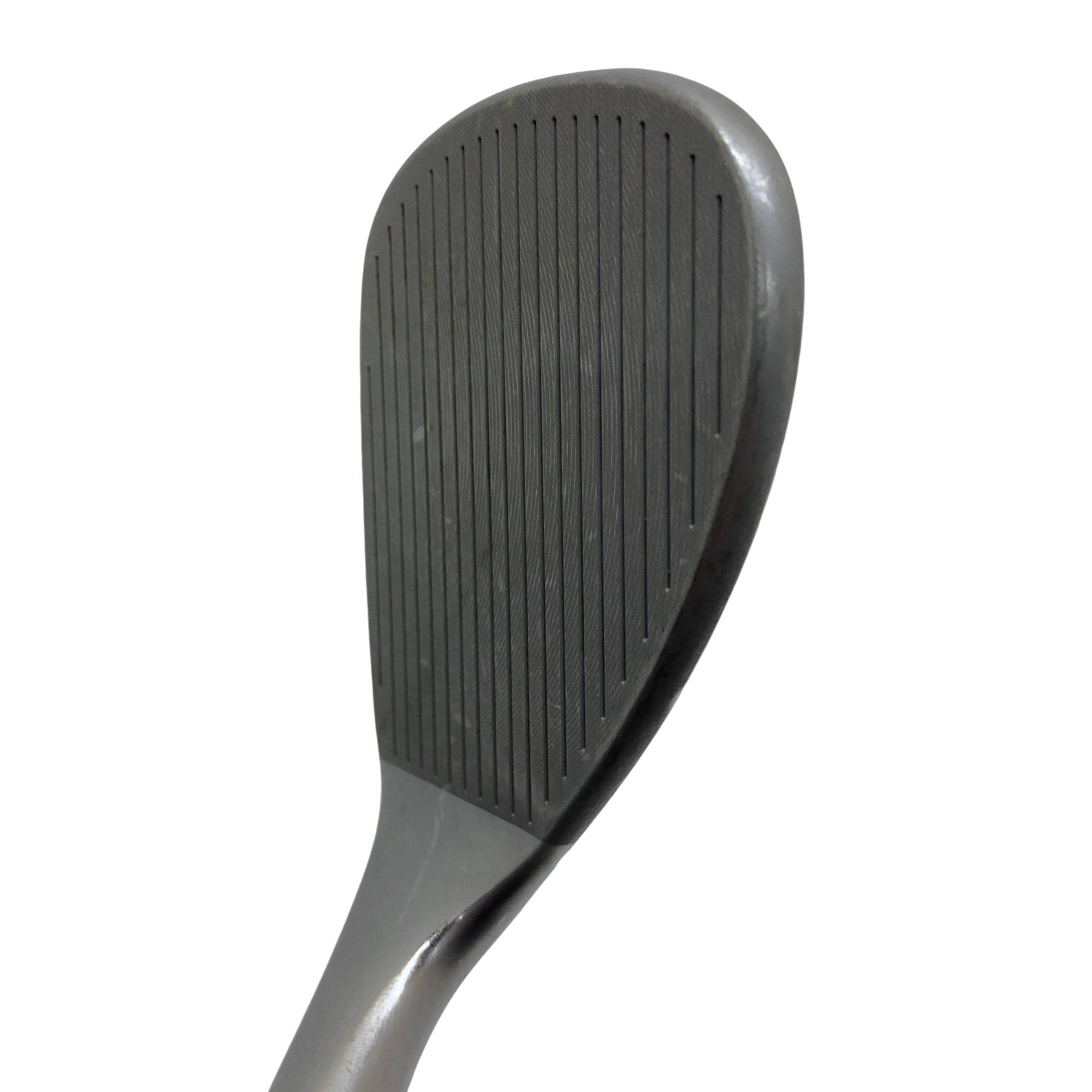 �b�����������������@�q�s�w�@�y�h�o�b�n�q�d�@�e�t�k�k�|�e�`�b�d�@�Q�@�T�O°�^�O�W°