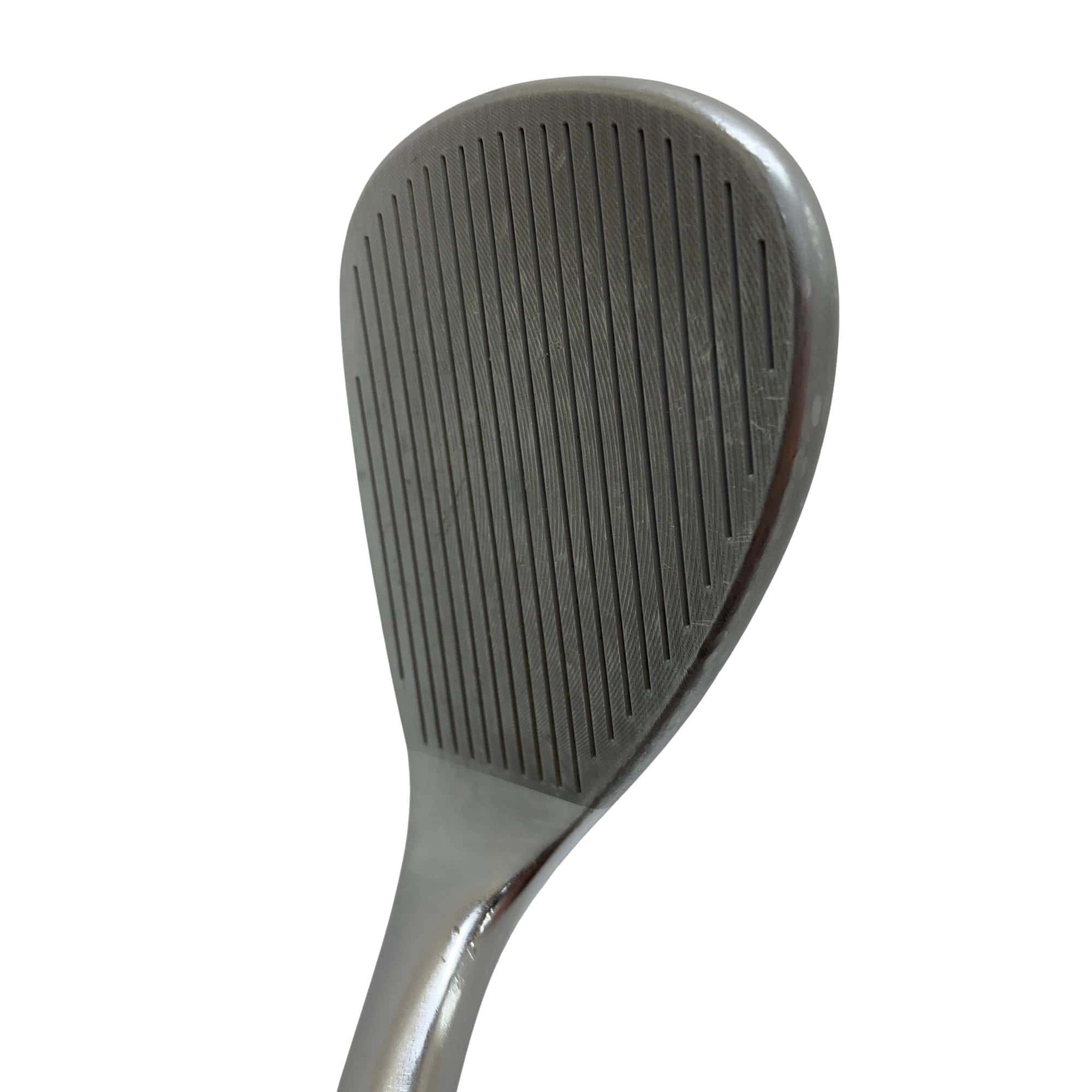 �b�����������������@�q�s�y�@�c�A�[�T�e���@�T�U°�^�O�W°�@�`�c�`�o�s