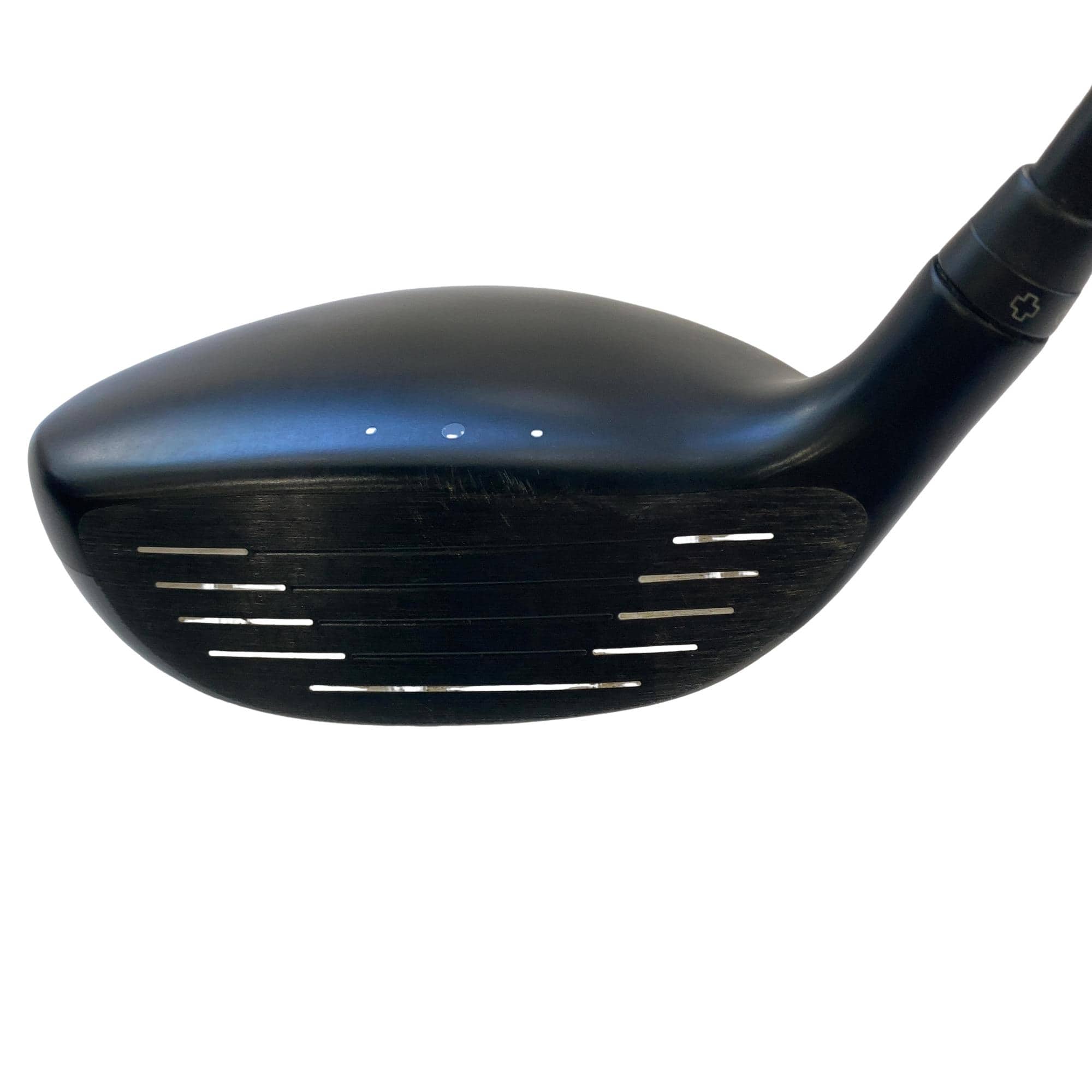 �f�S�Q�T�@�l�`�w�@�T�v�i�A�[�R�X�t���j