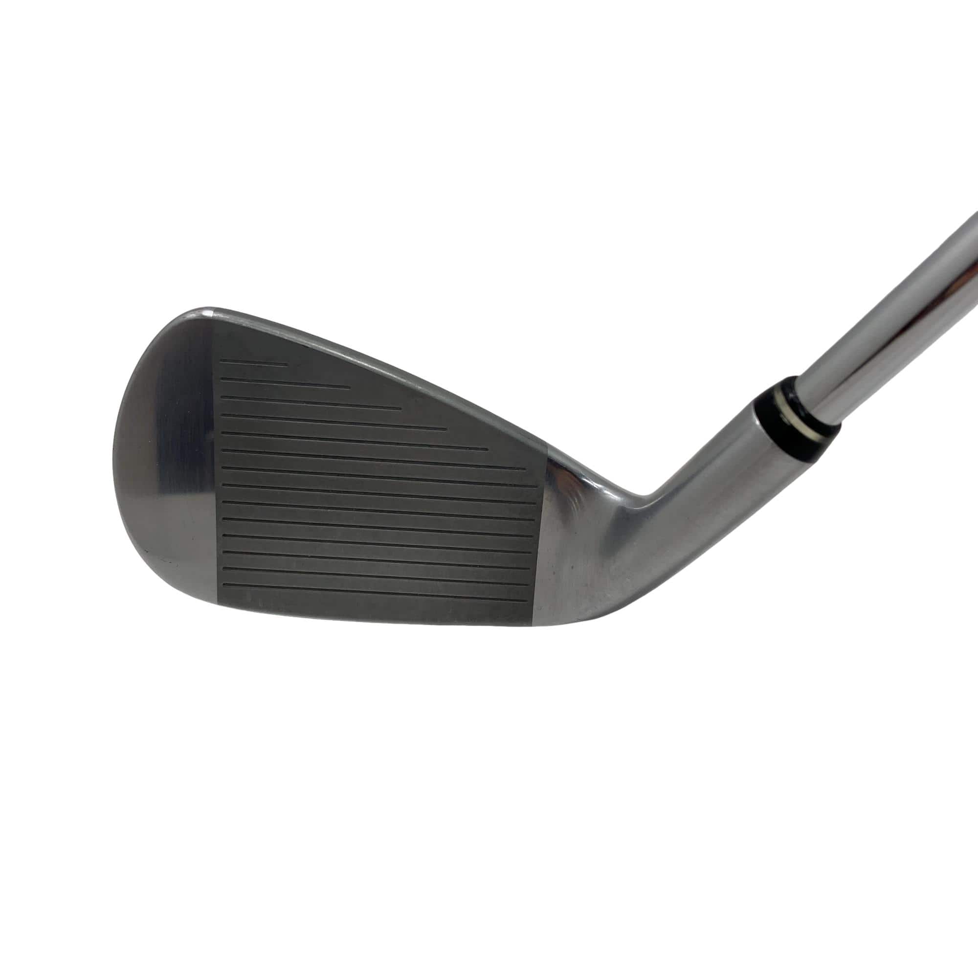 �w�w�h�n�@�e�n�q�f�d�c�i�Q�O�P�P�j�@�@�U�r�i���{���F�U�{�Z�b�g�j