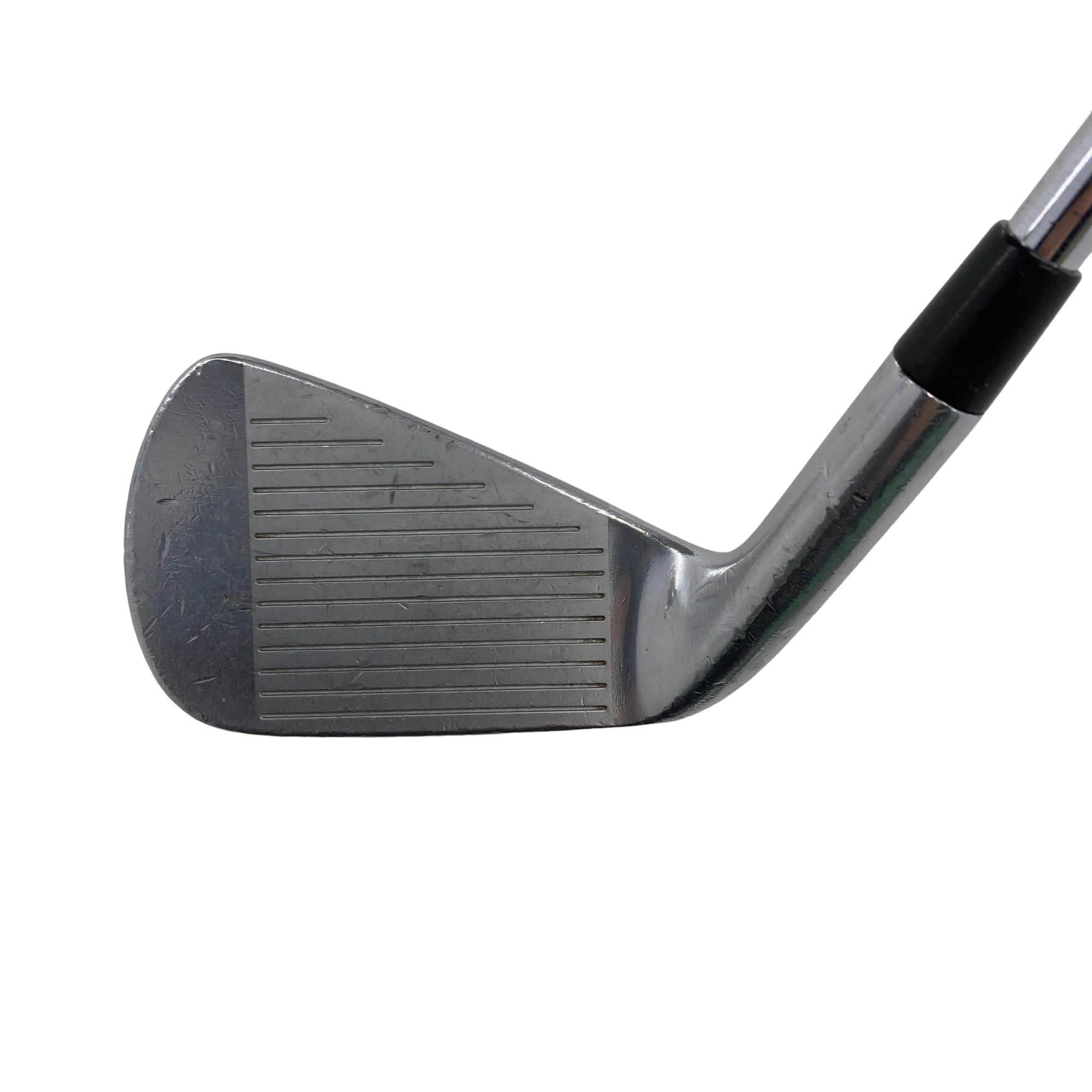 �w�@�e�n�q�f�d�c�@�U�r�i���{���F�U�{�Z�b�g�j