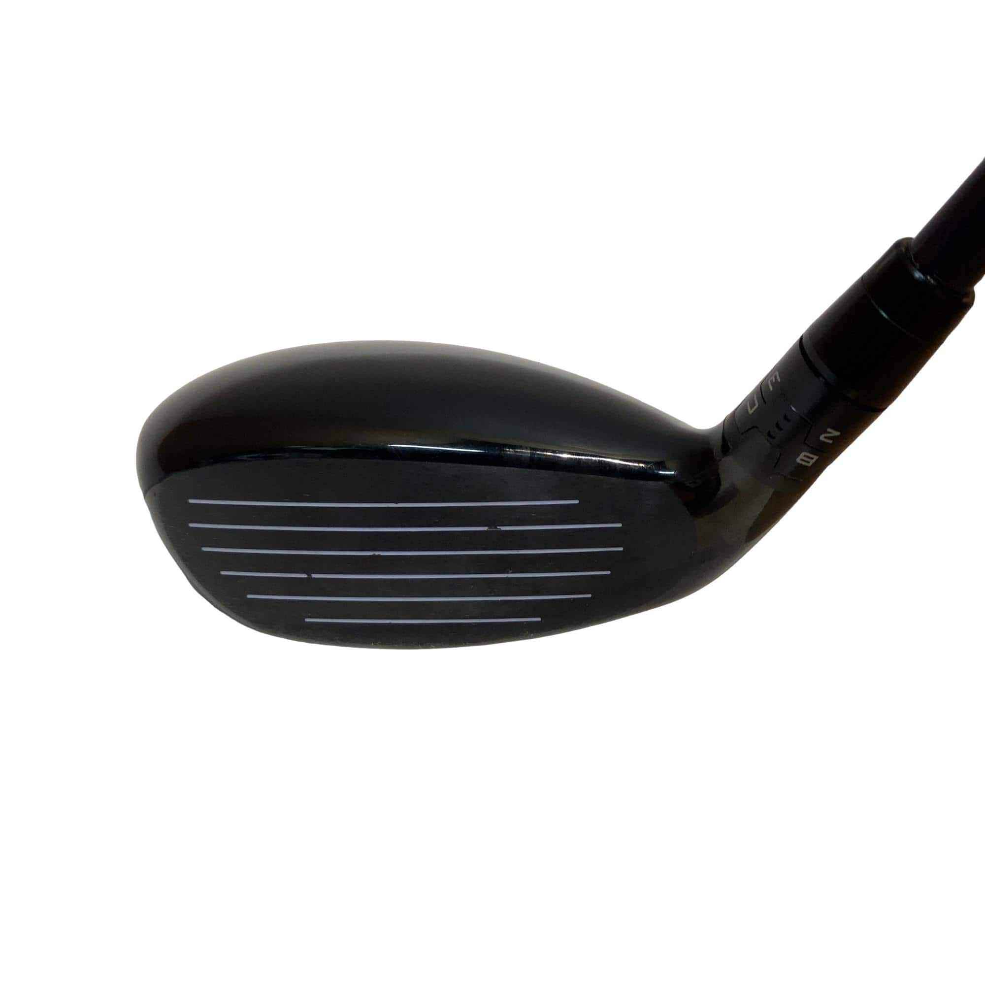 �s�r�q�R�@�P�X°