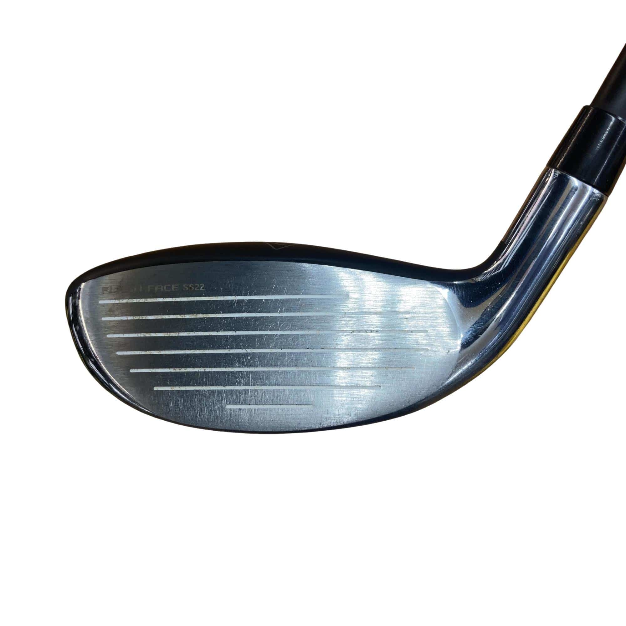 �q�n�f�t�d�@�r�s�@�l�`�w�@�e�`�r�s�@�t�T