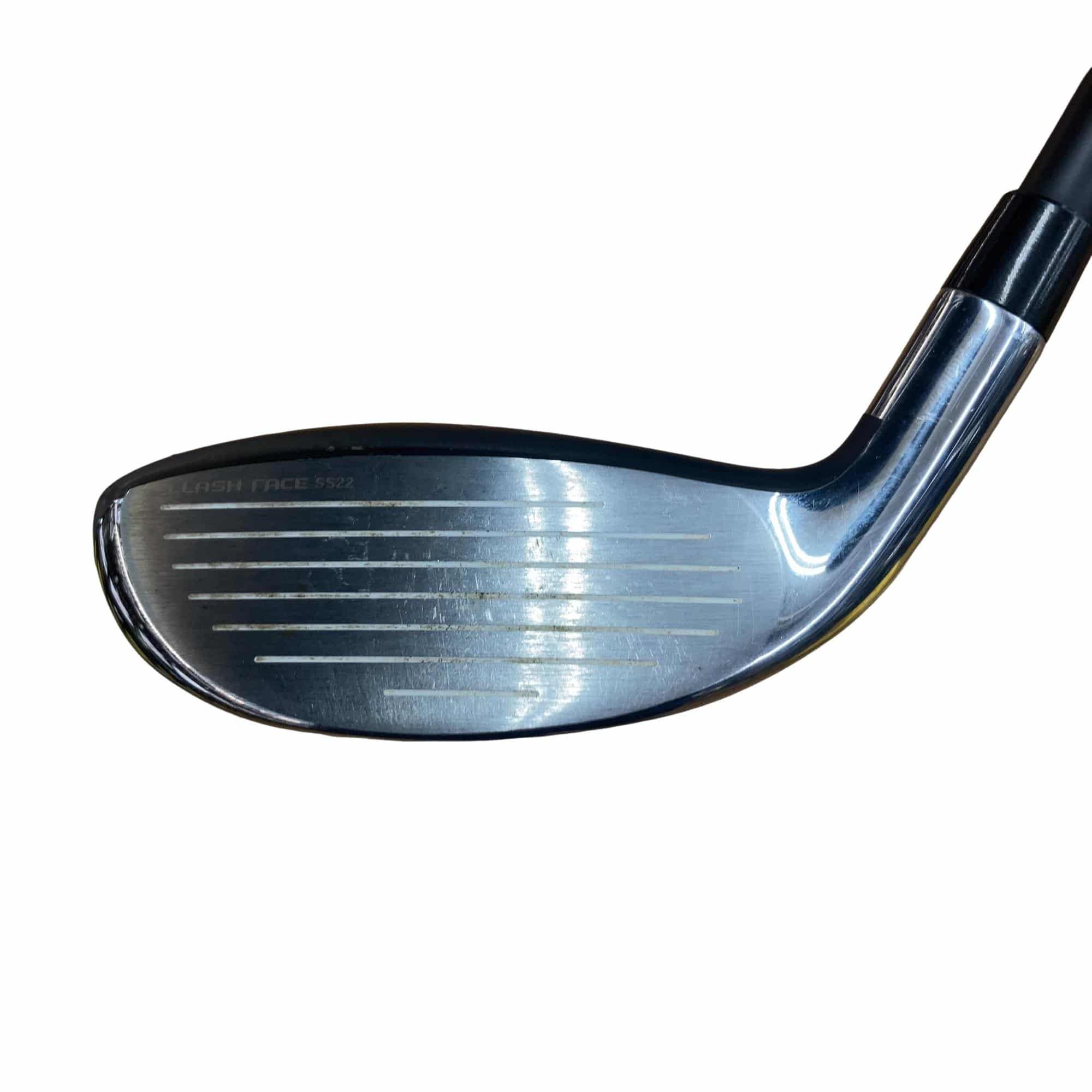 �q�n�f�t�d�@�r�s�@�l�`�w�@�e�`�r�s�@�t�S