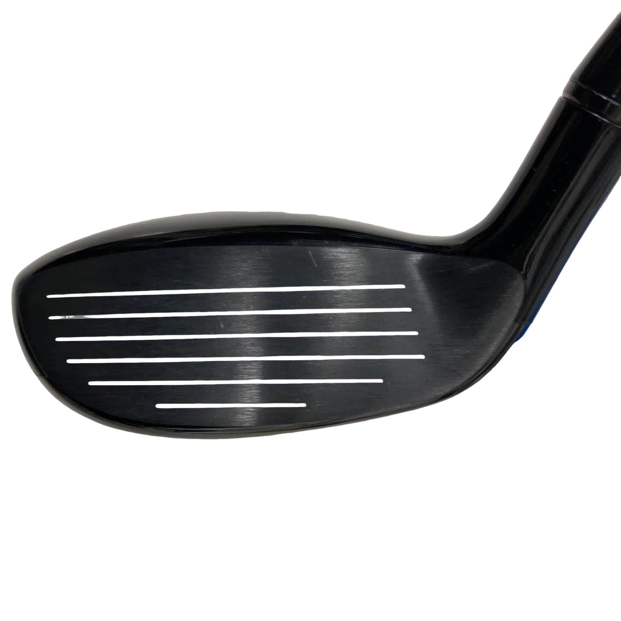 �s�n�t�q�@�v�n�q�k�c�@�s�v�V�U�V�@�o�q�n�s�n�s�x�o�d�@�t�V