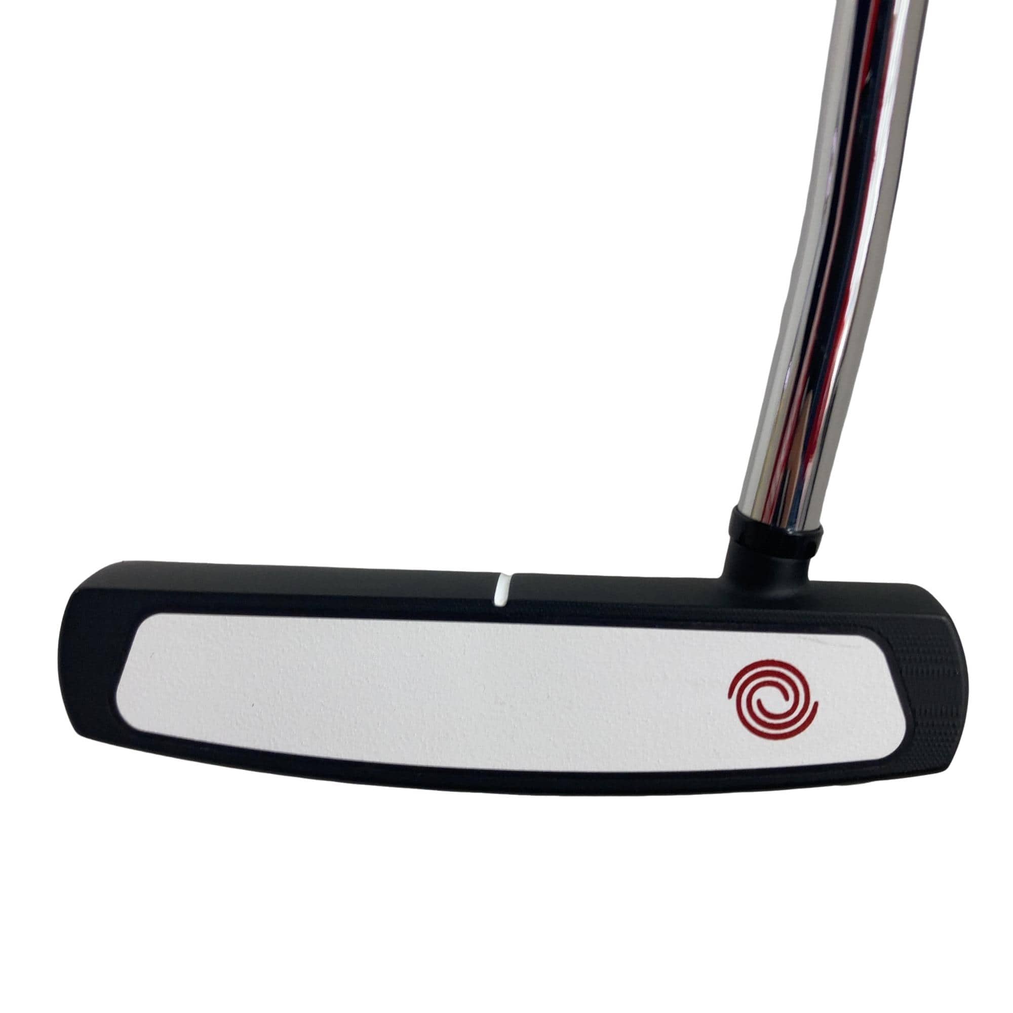 �v�g�h�s�d�@�g�n�s�@�u�d�q�r�`�@�c�n�t�a�k�d�@�v�h�c�d�@�R�S�C���`