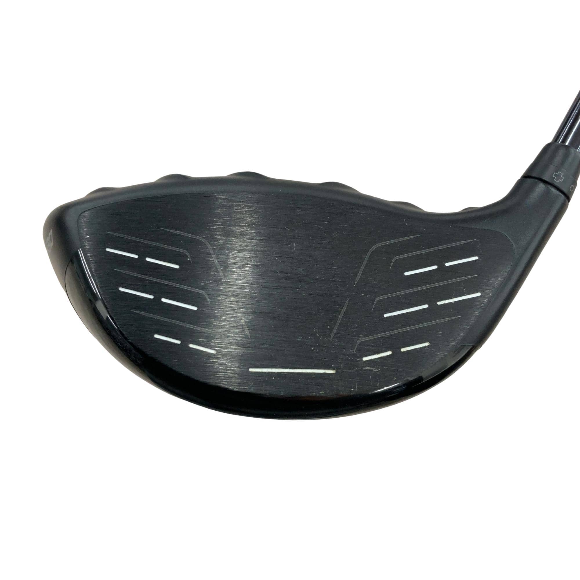 �f�S�R�O�@�l�`�w�@�@�X°