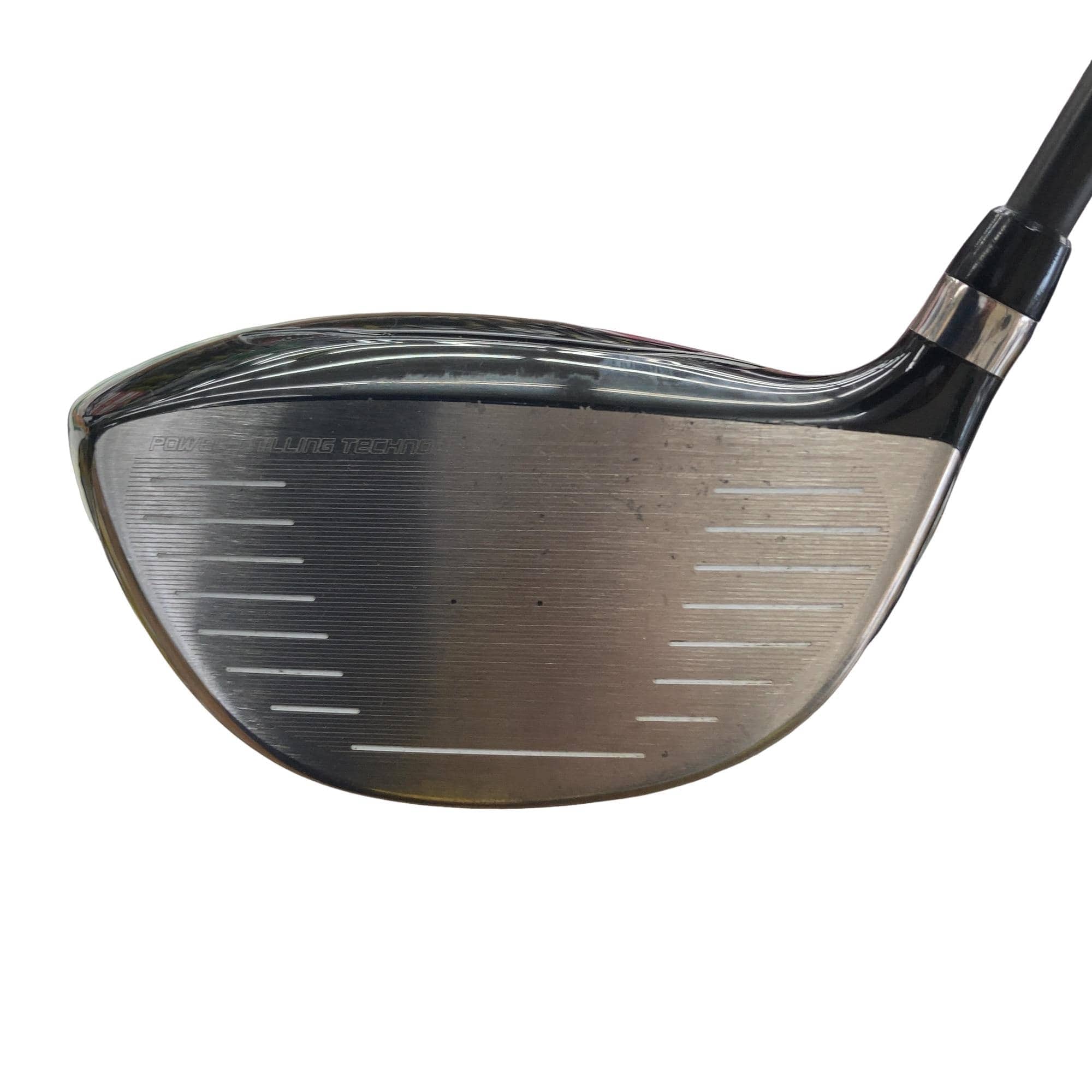 �s�n�t�q�@�a�@�i�f�q�@�@�X�D�T°