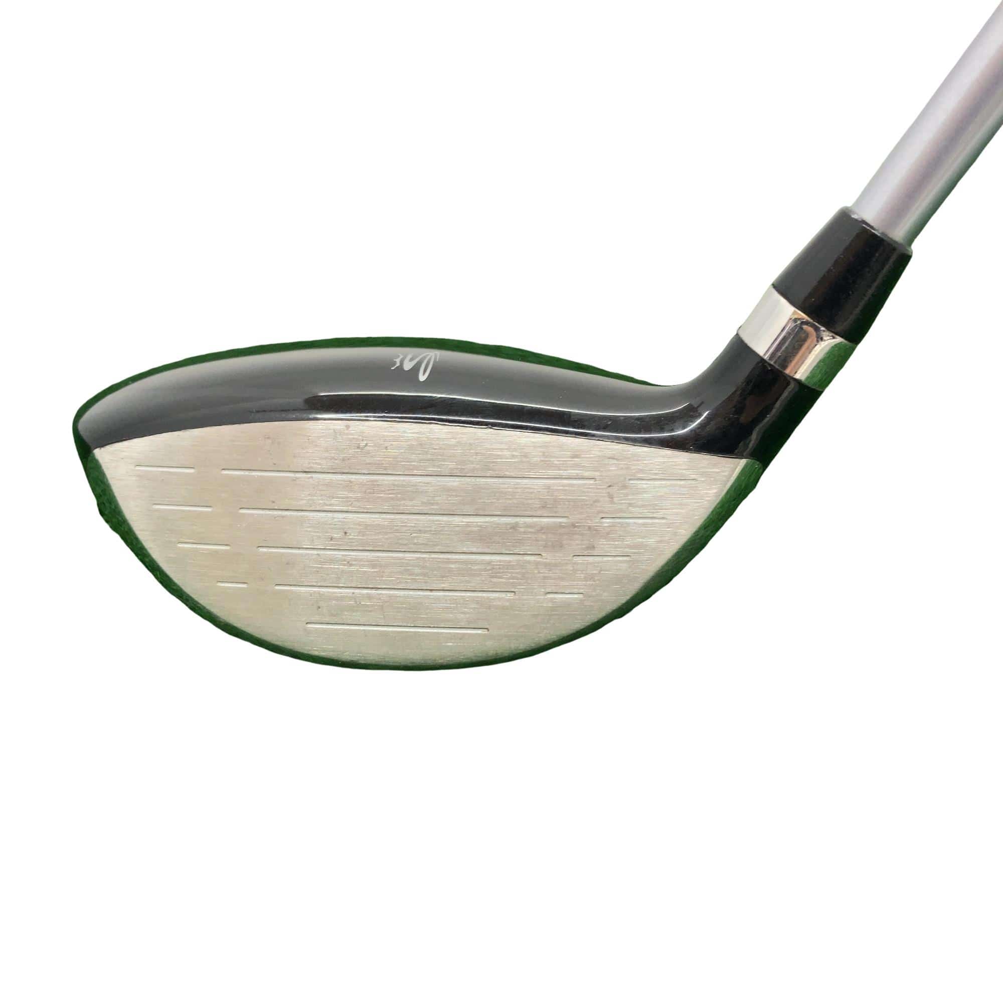 �j�h�m�f�@�����������@�r�Q�@�R�v