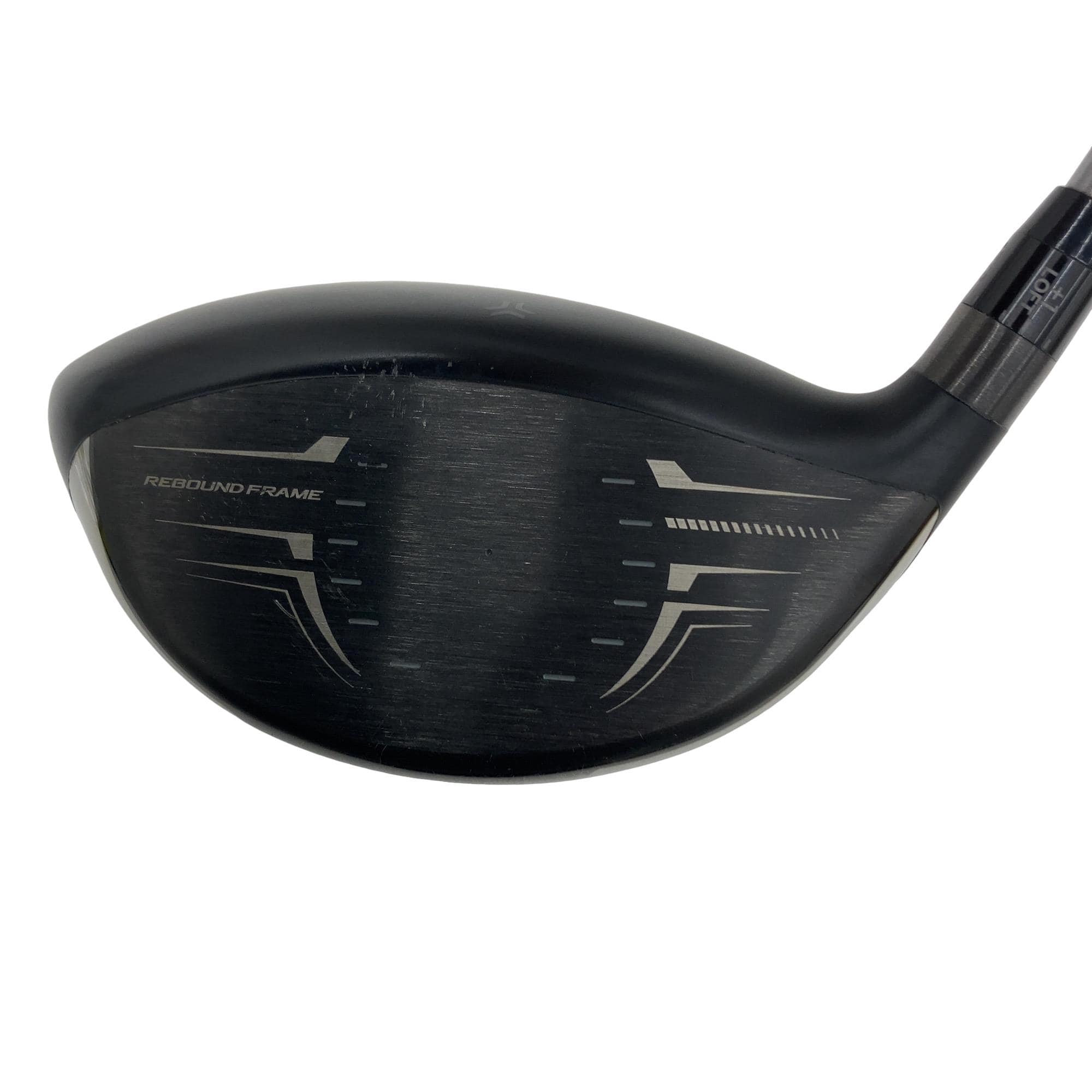 �r�q�h�w�n�m�@�y�w�T�@�l���@�h�h�@�P�O�D�T°