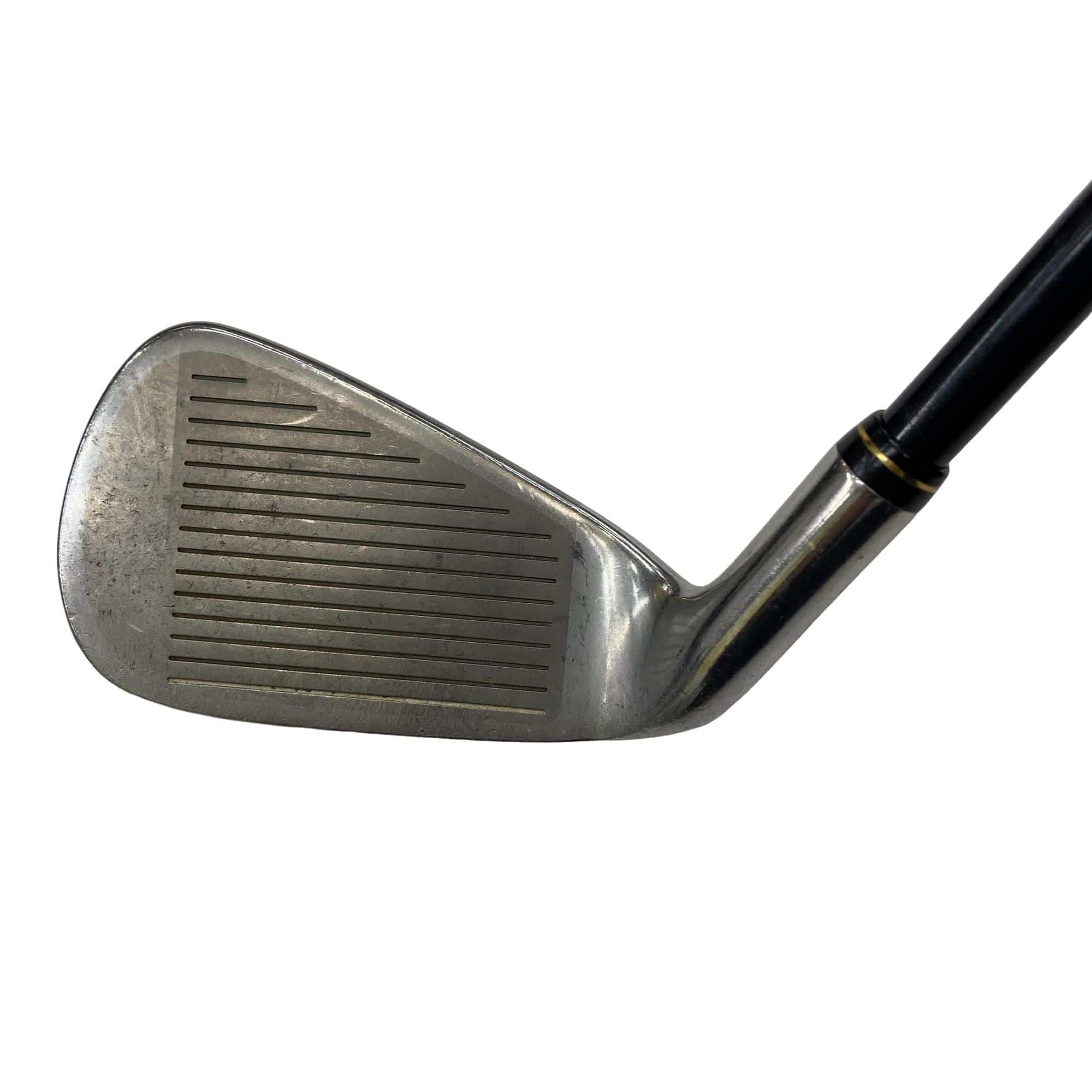 �w�w�h�n�i�Q�O�O�Q�j�@�@�W�r�i���{���F�V�{�Z�b�g�j