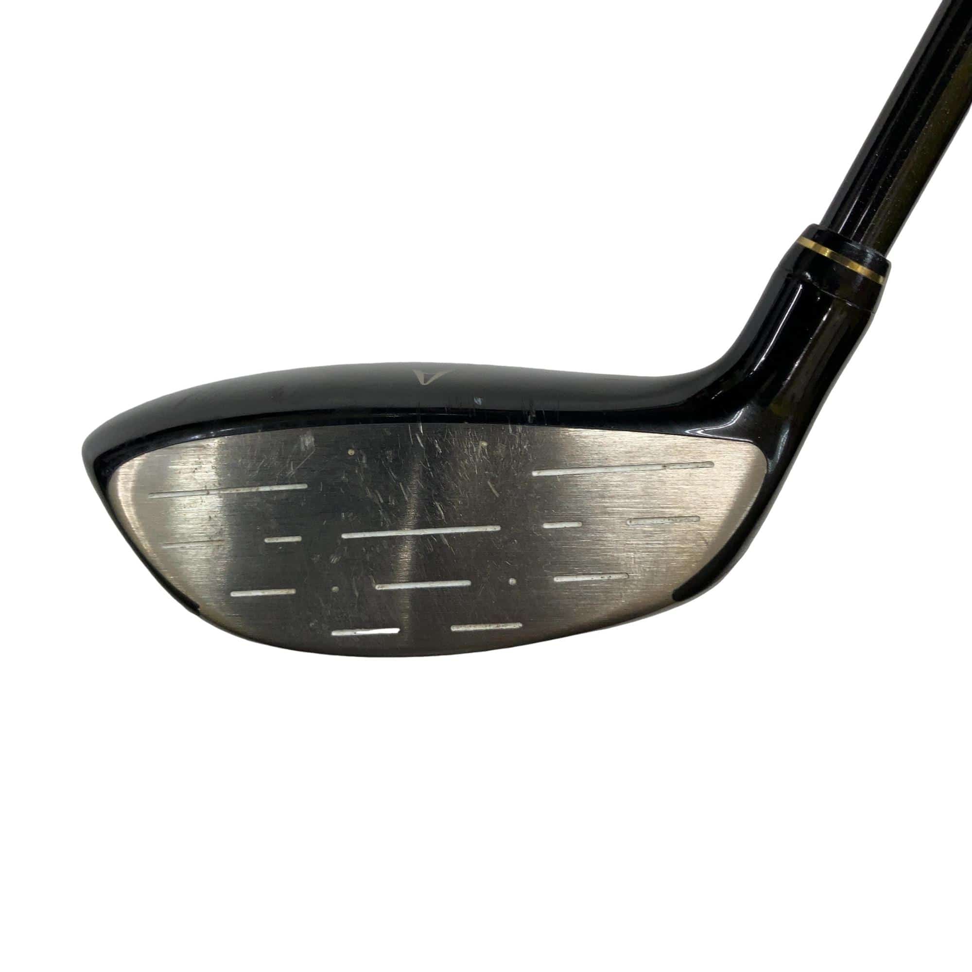 �w�w�h�n�i�Q�O�O�S�j�@�T�v