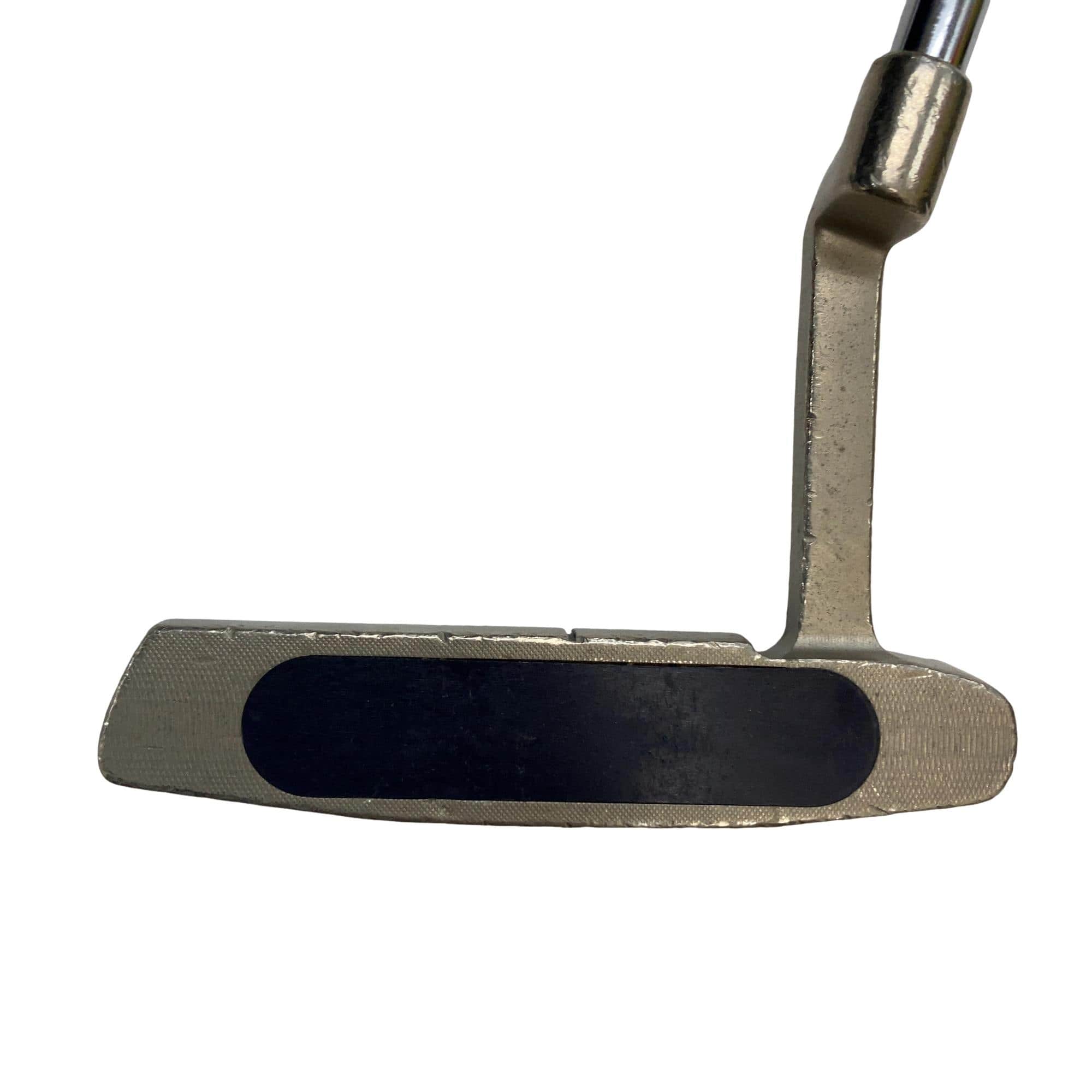 �w�w�h�n�@�r�S�O�O