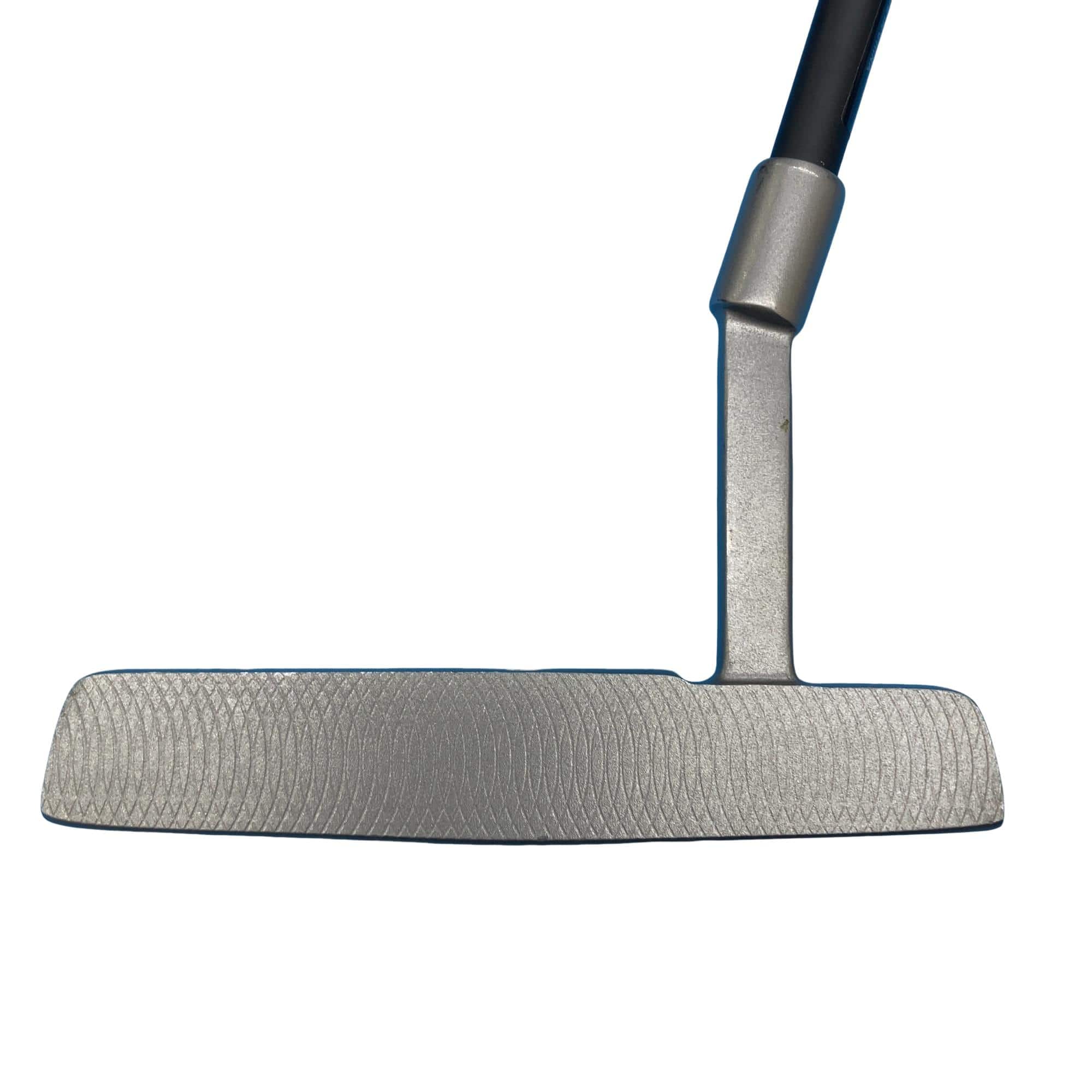 �r�V�j�@�r�s�`�m�c�@�`�k�n�m�d�@�R�S�C���`