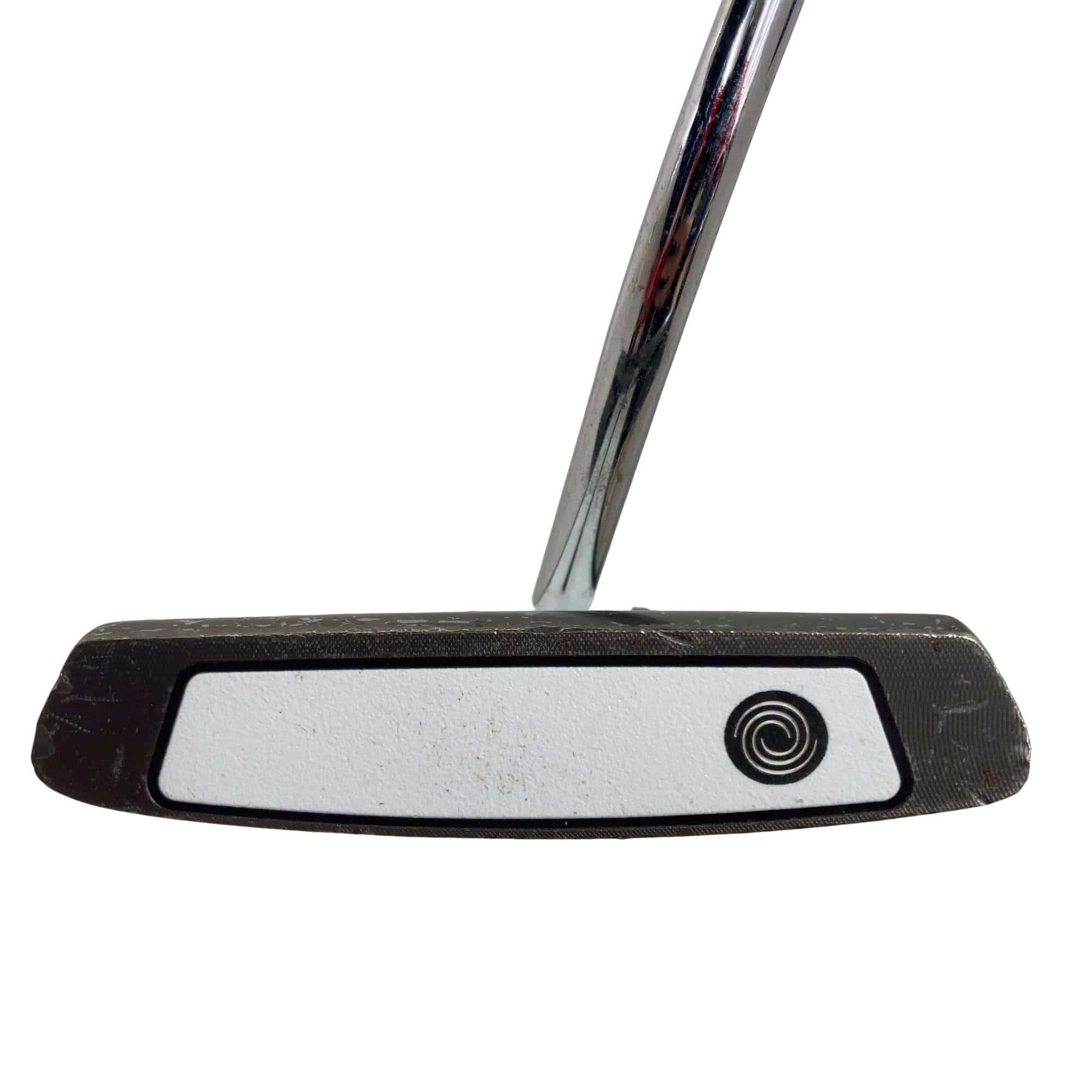 �a�`�b�j�@�r�s�q�x�j�d�@�a�k�`�c�d�@�R�T�C���`