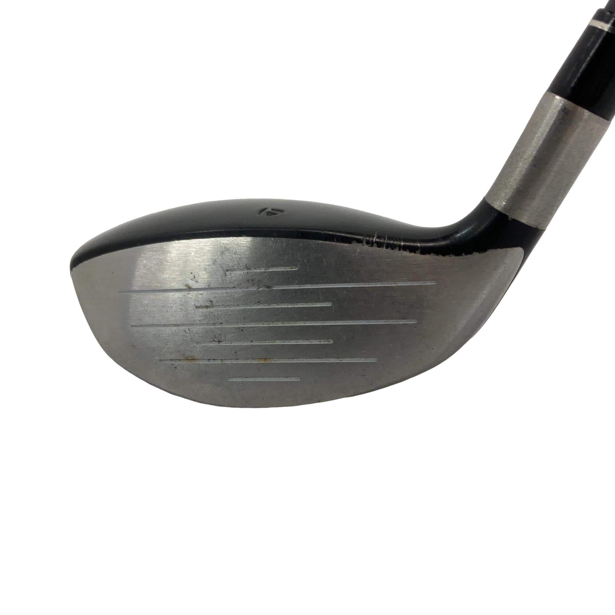 �u�@�r�s�d�d�k�@�P�W°