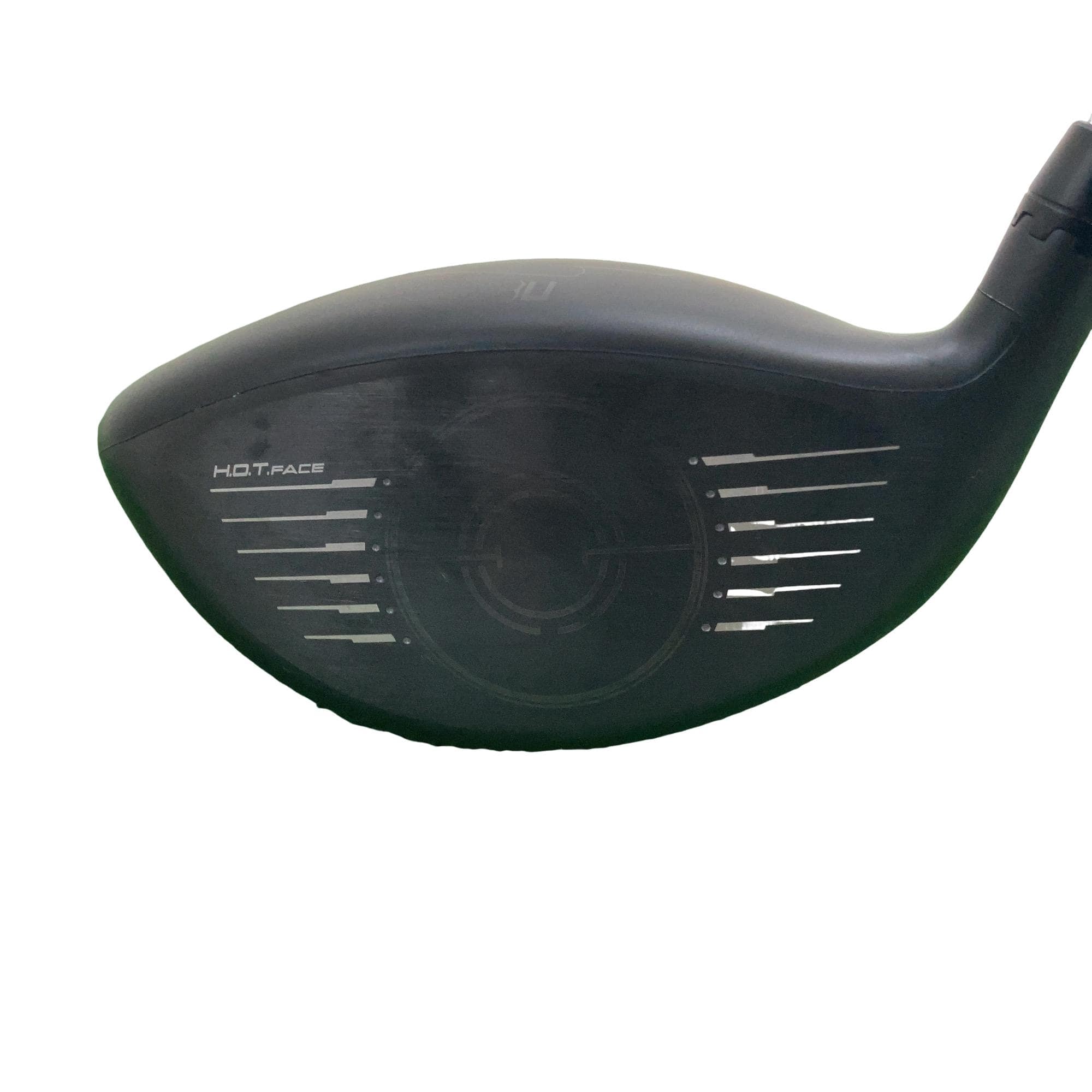 �����������@�c�`�q�j�r�o�d�d�c�@�l�`�w�@�P�O�D�T°