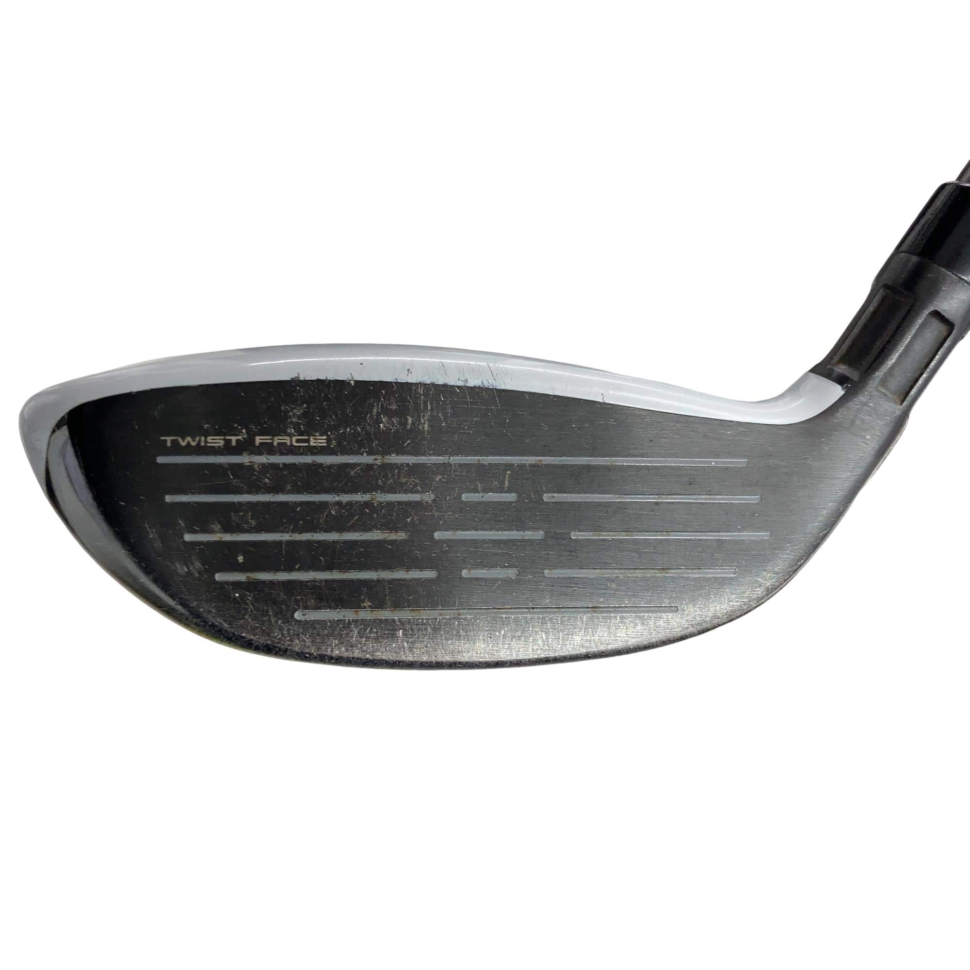 �r�h�l�@�l�`�w�@�t�R