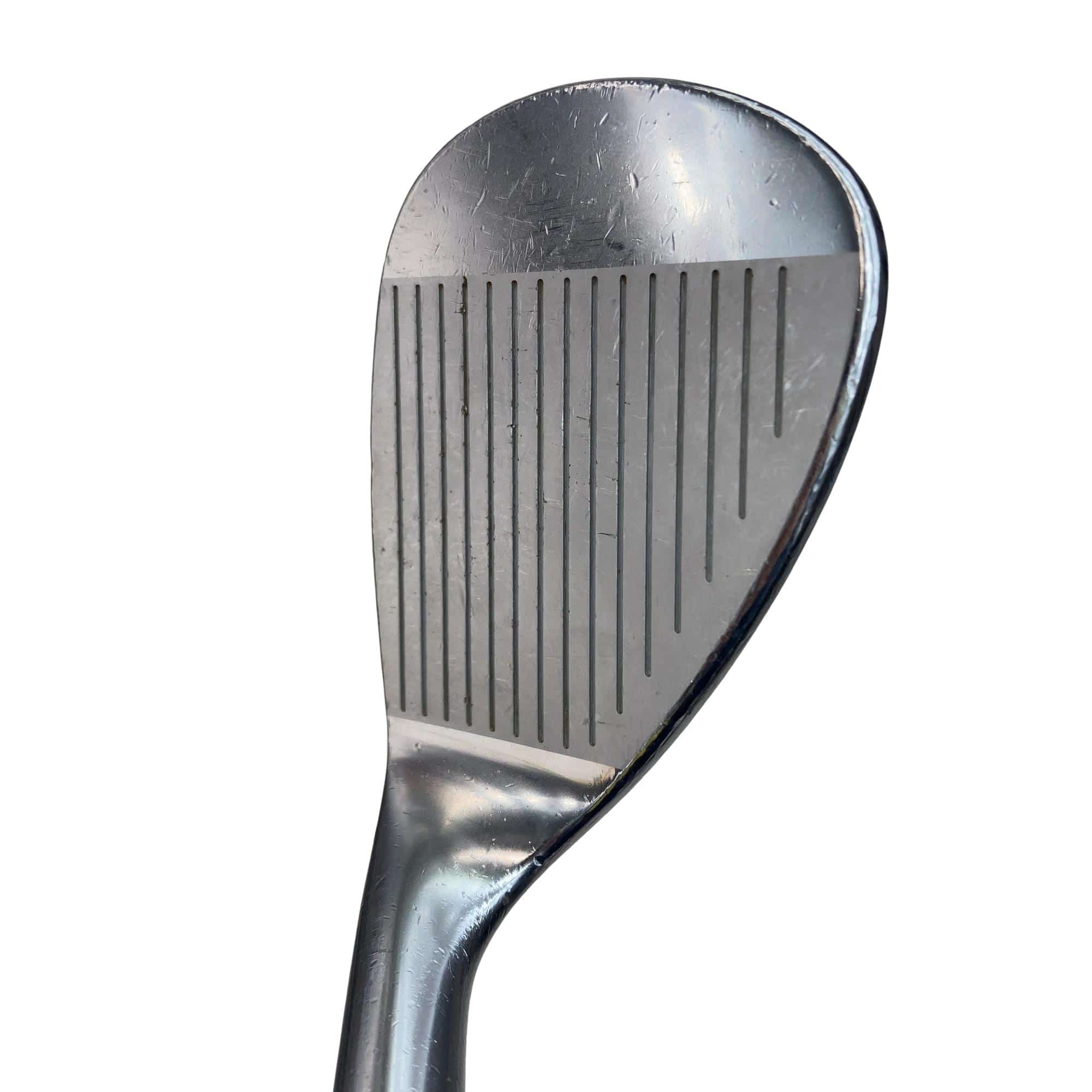 �w�@�e�n�q�f�d�c�@�~���L�[�N�����@�T�Q�l�c�|�P�R�@�b�|�f�q�h�m�c