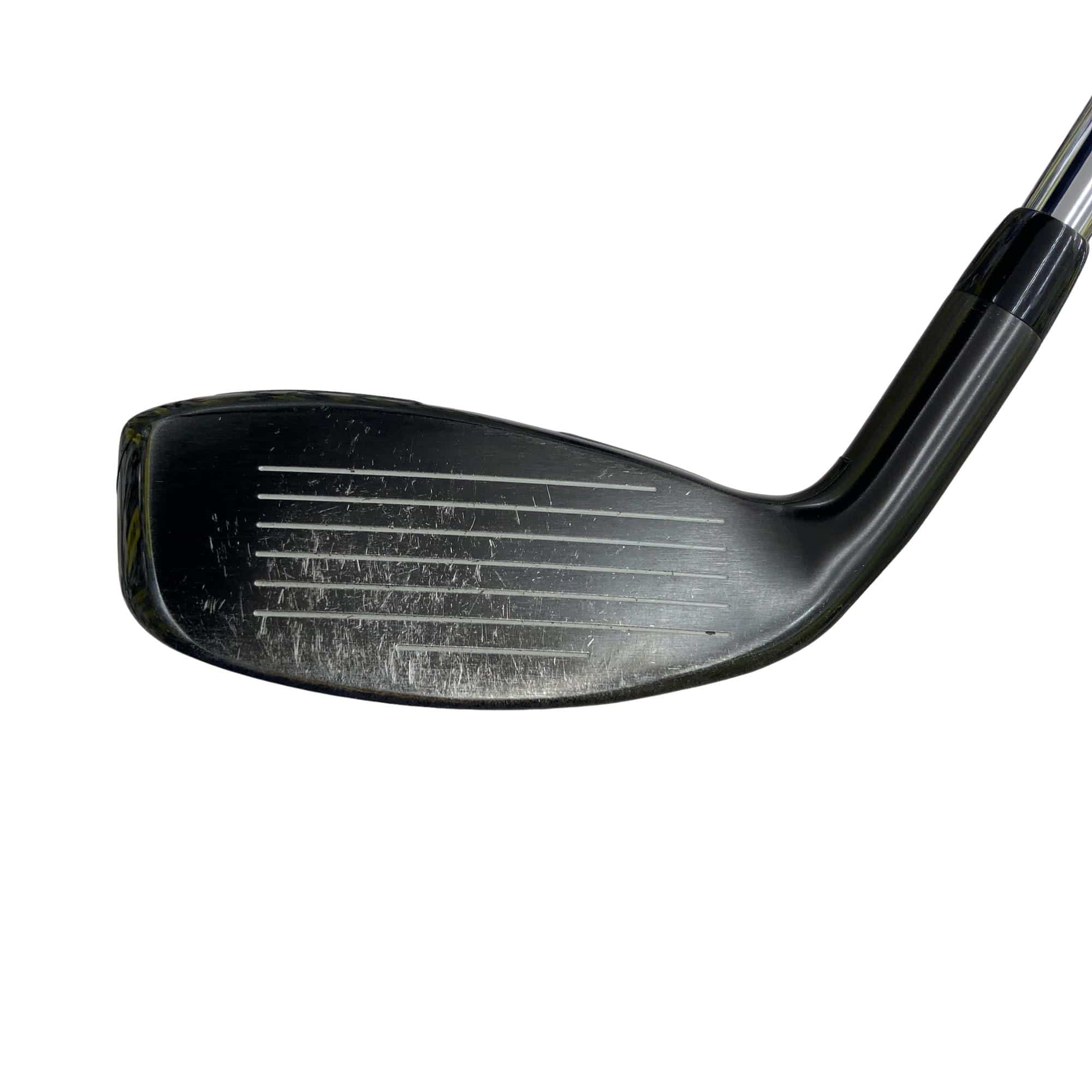 �d�o�h�b�@�r�s�`�q�@�t�T