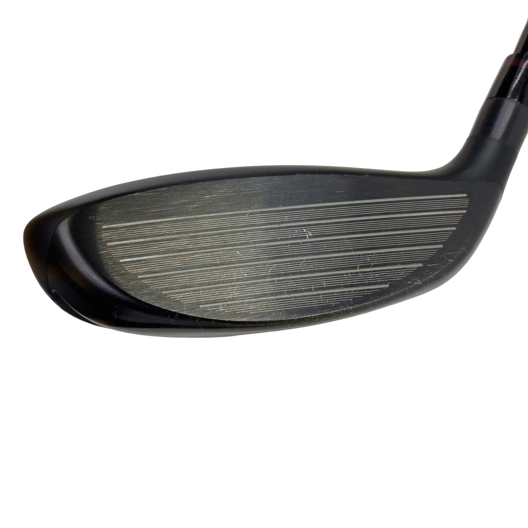 �n�m�n�e�e�@�`�q�l�r�i�Q�O�Q�S�j�@�j�t�q�n�@�R�v