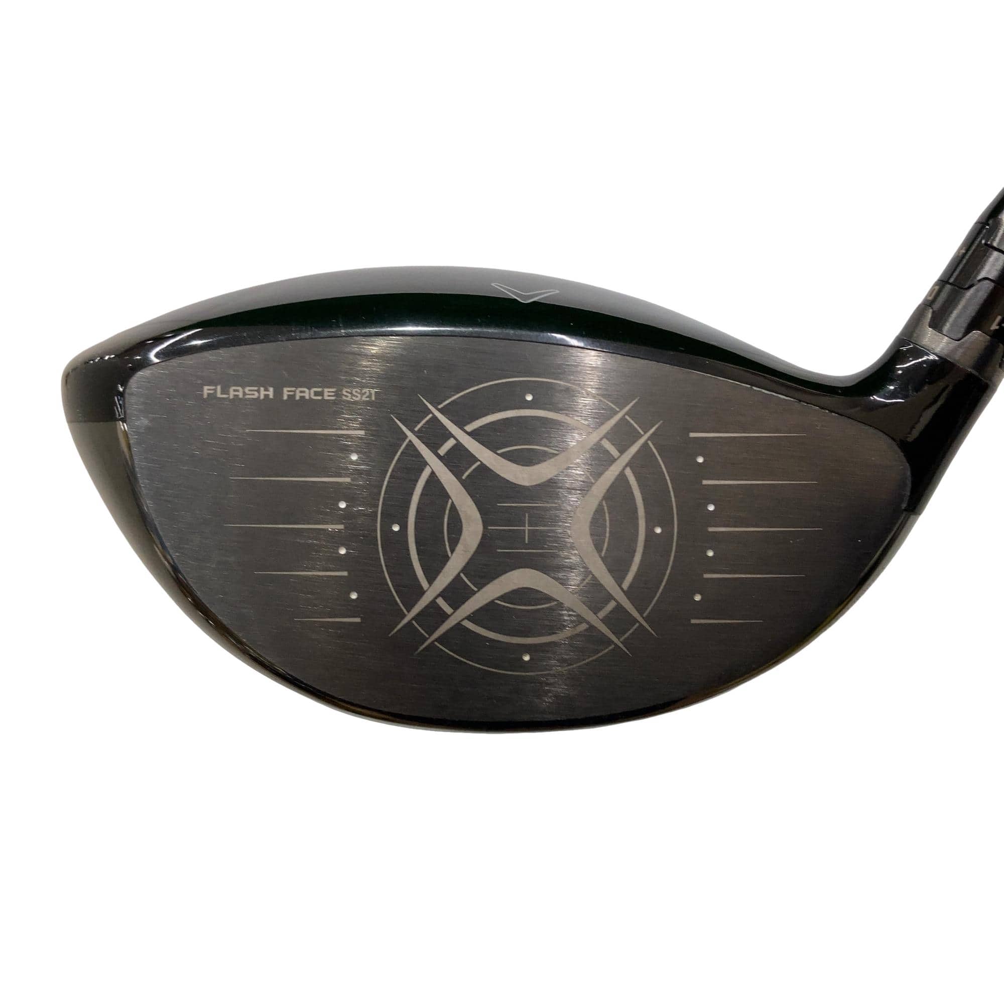 �d�o�h�b�@�l�`�w�@�P�O�D�T°