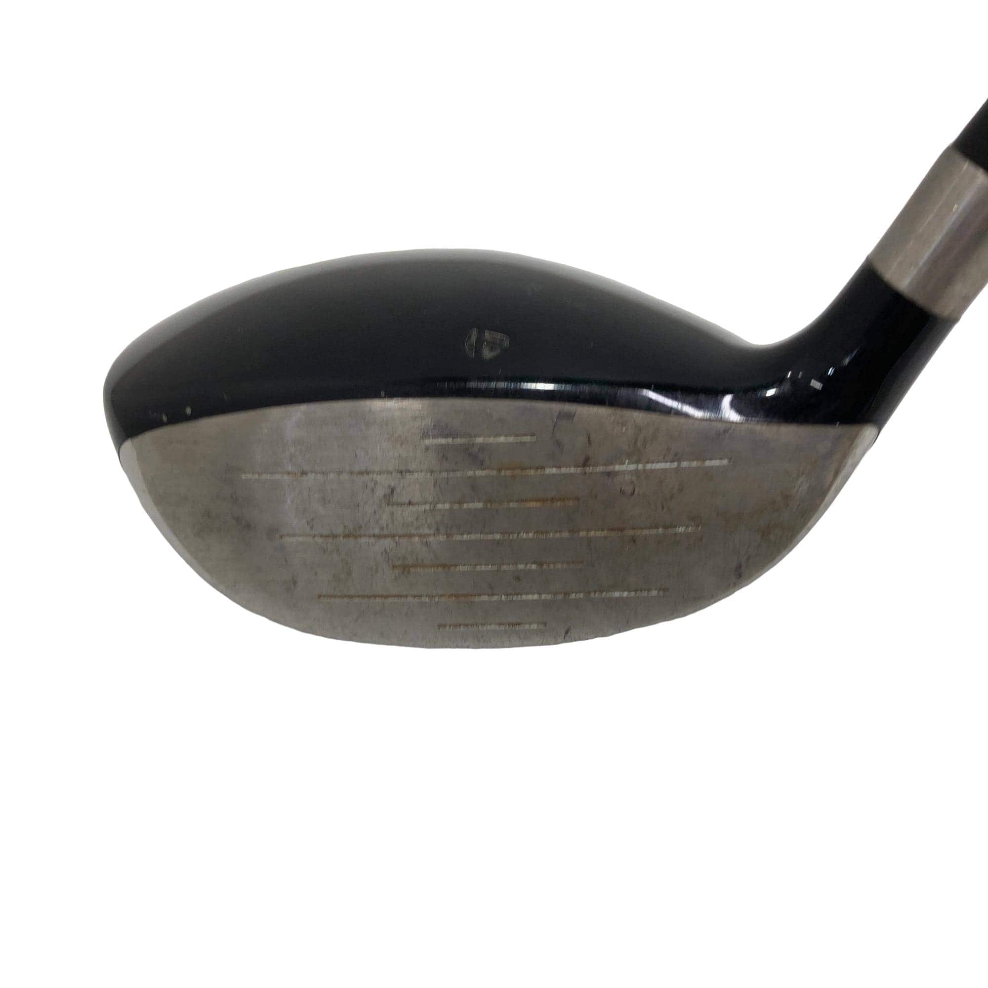 ���V�@�w�q�i�Q�O�O�V�j�@�R�v�i�P�V°�j�@���f�B�[�X