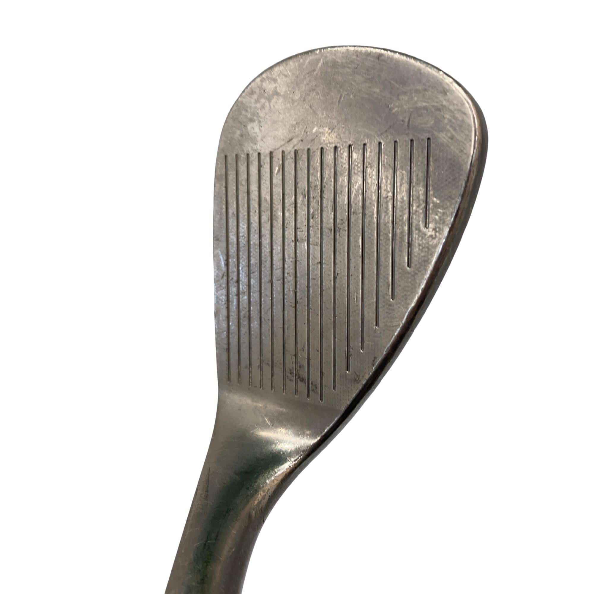 �m�d�w�f�d�m�@�e�n�q�f�d�c�@�o�q�n�s�n�|�b�@�v�d�c�f�d�@�T�W°