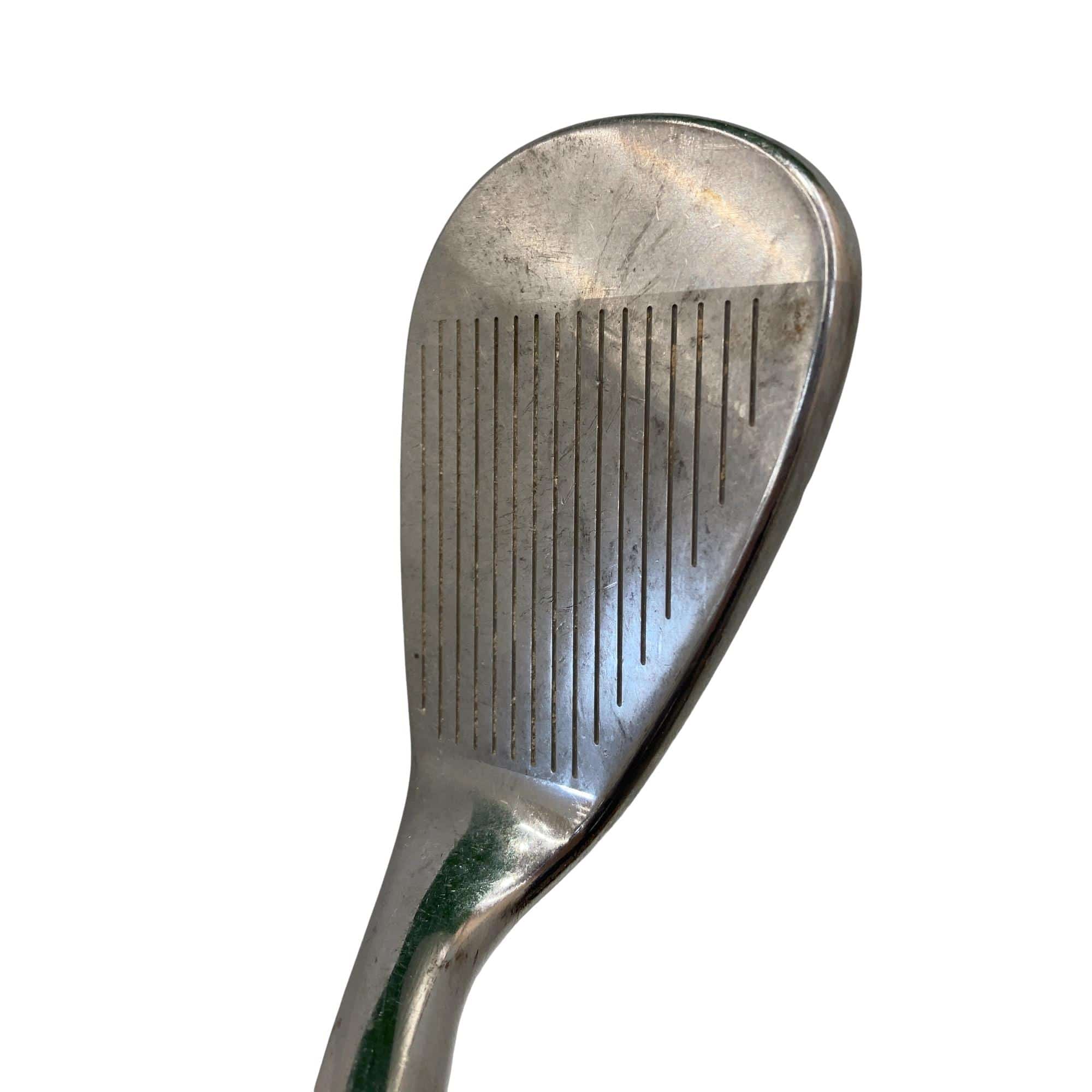 �l�o�@�������������@�m�Q�@�T�Q�E�O�W