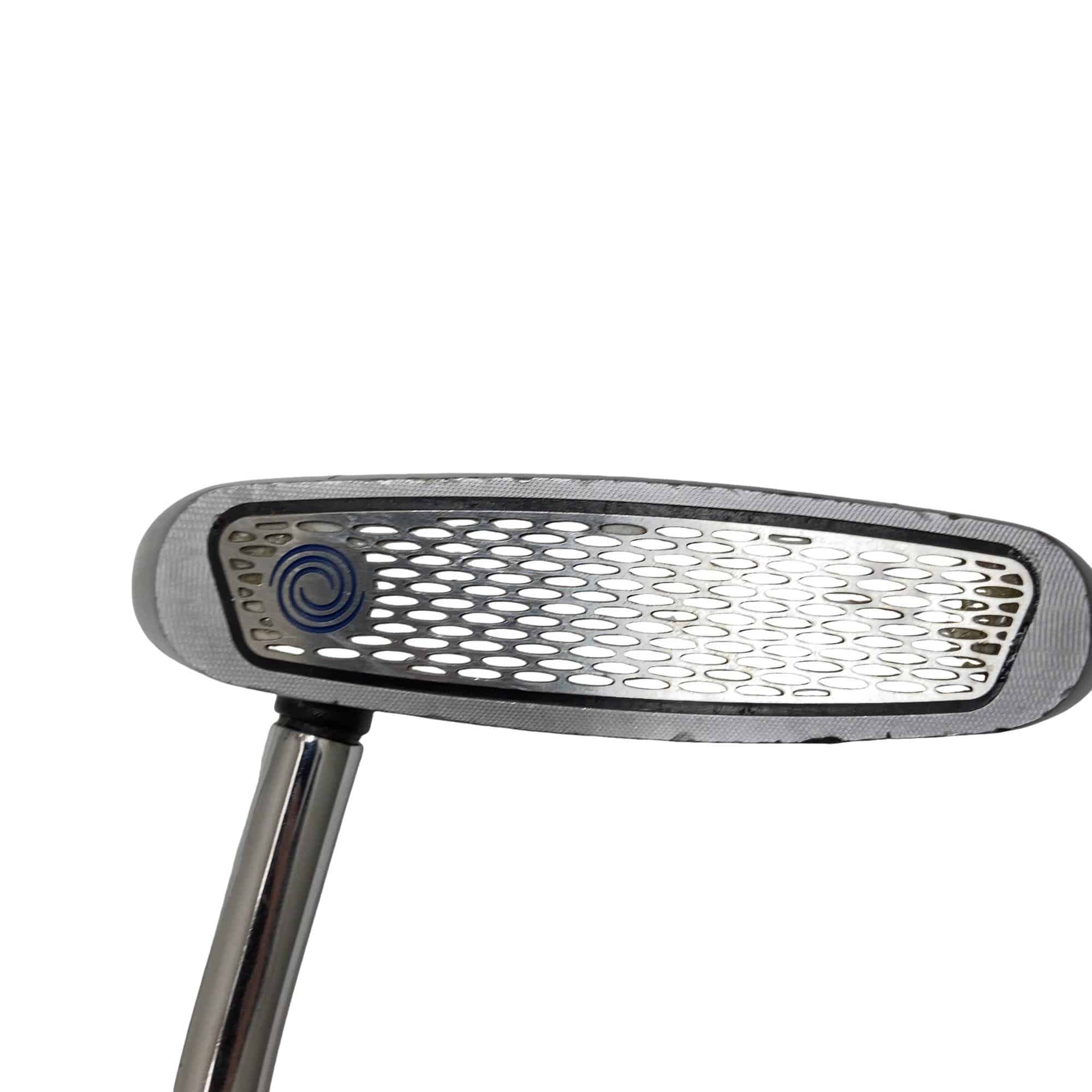 �v�n�q�j�r�@�u�d�q�r�`�@�r�`�a�d�q�s�n�n�s�g�@�R�S�C���`