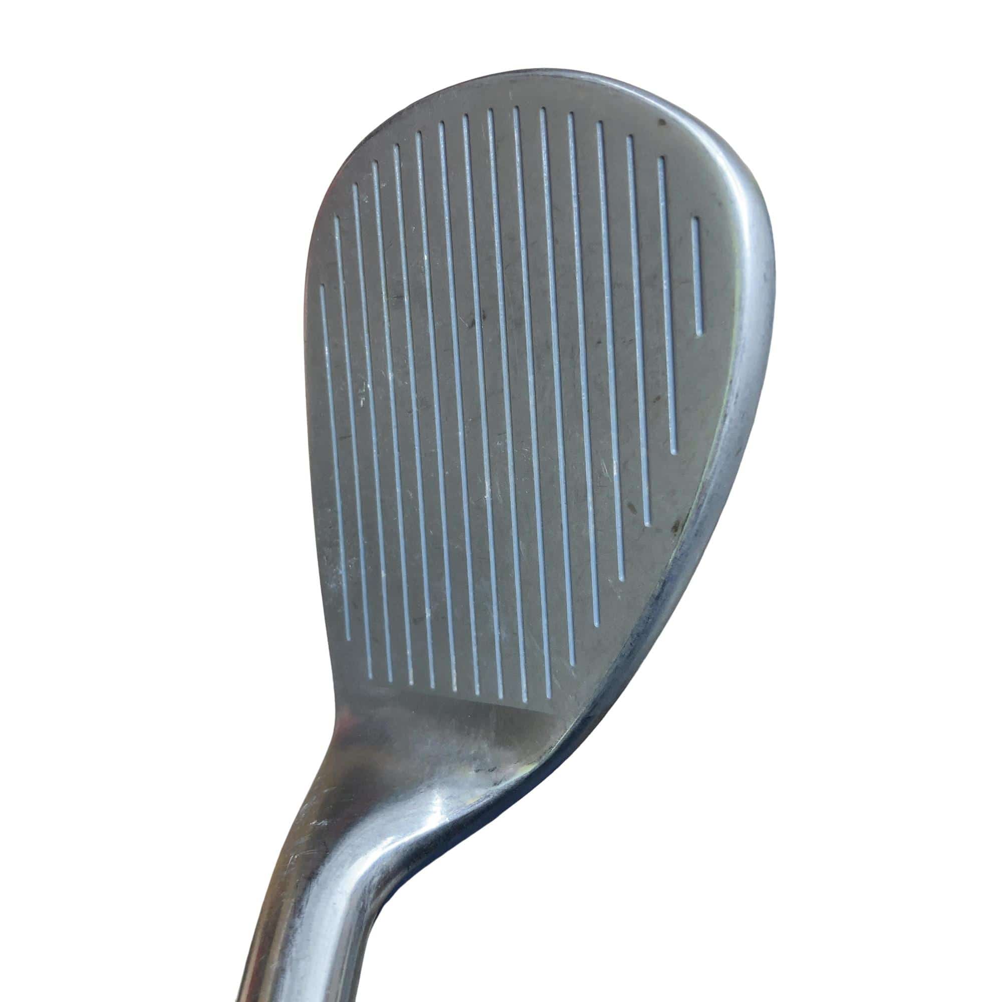 �r�b�t�c�@�T�W°