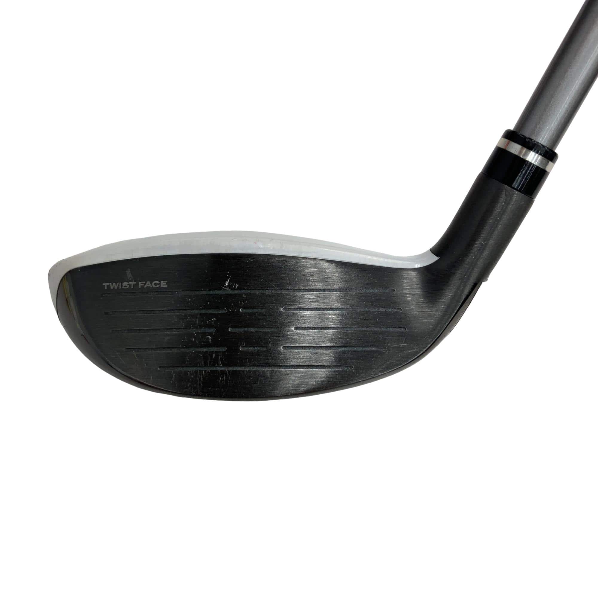 �r�s�d�`�k�s�g�@�f�k�n�h�q�d�@�t�S