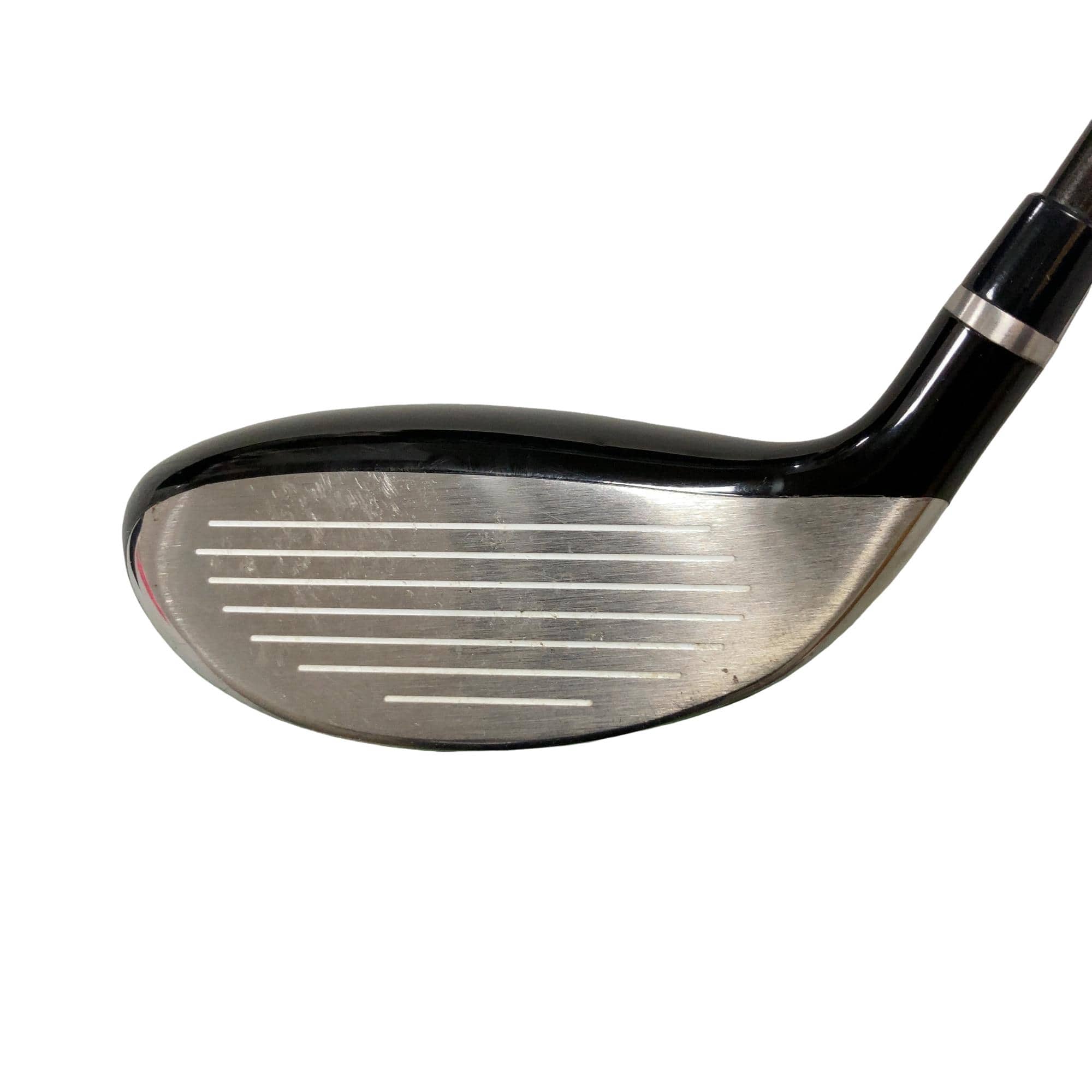 �q�l�w�i�Q�O�P�W�j�@�P�X°