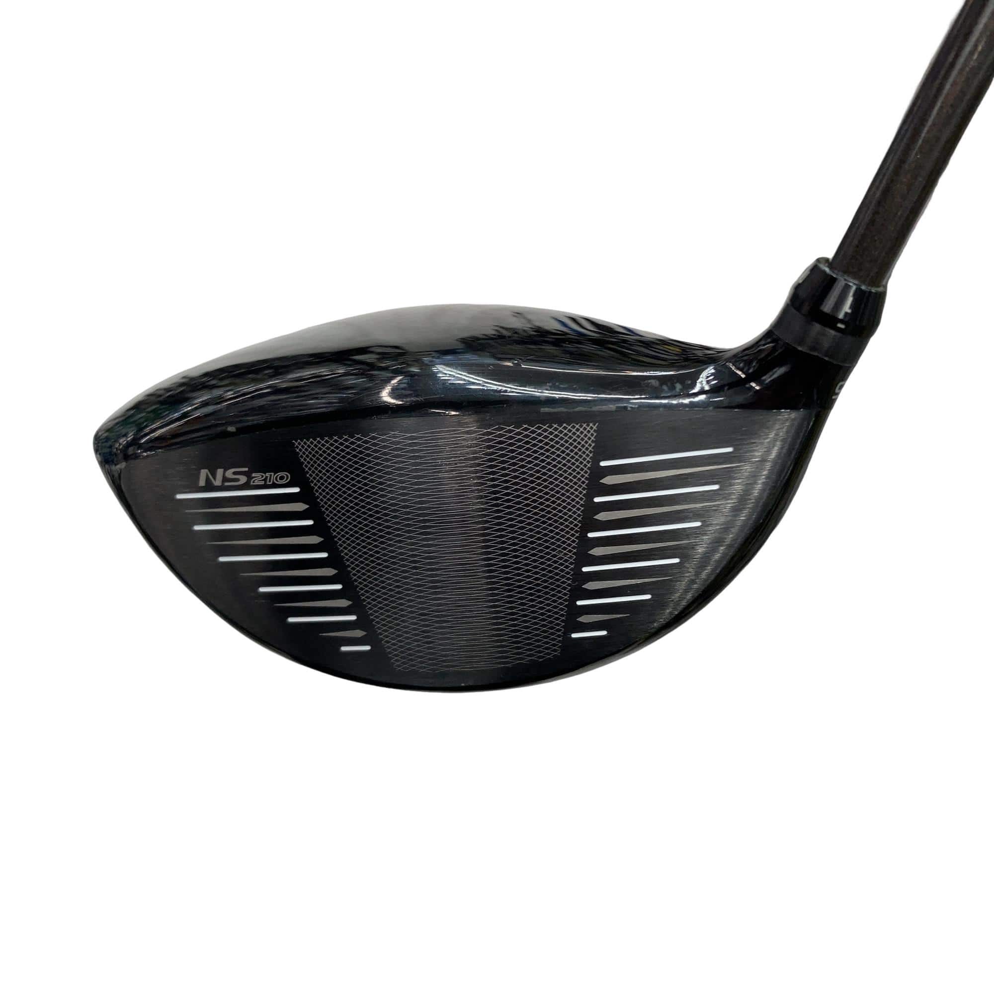 �m�d�w�f�d�m�@�m�r�Q�P�O�@�P�O�D�T°